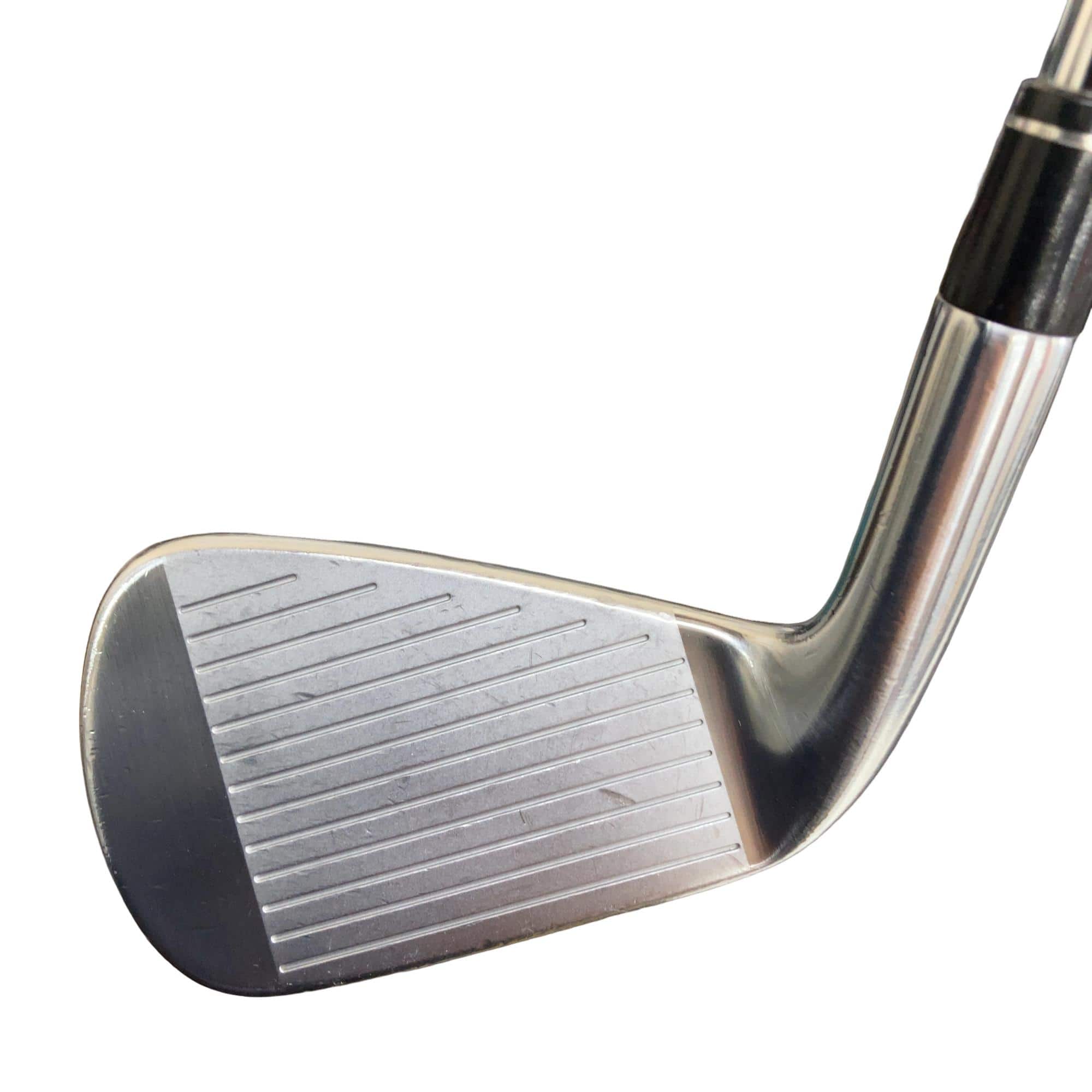 �w�@�e�n�q�f�d�c�@�r�s�`�q�i�Q�O�Q�S�j�@�U�r�i���{���F�U�{�Z�b�g�j