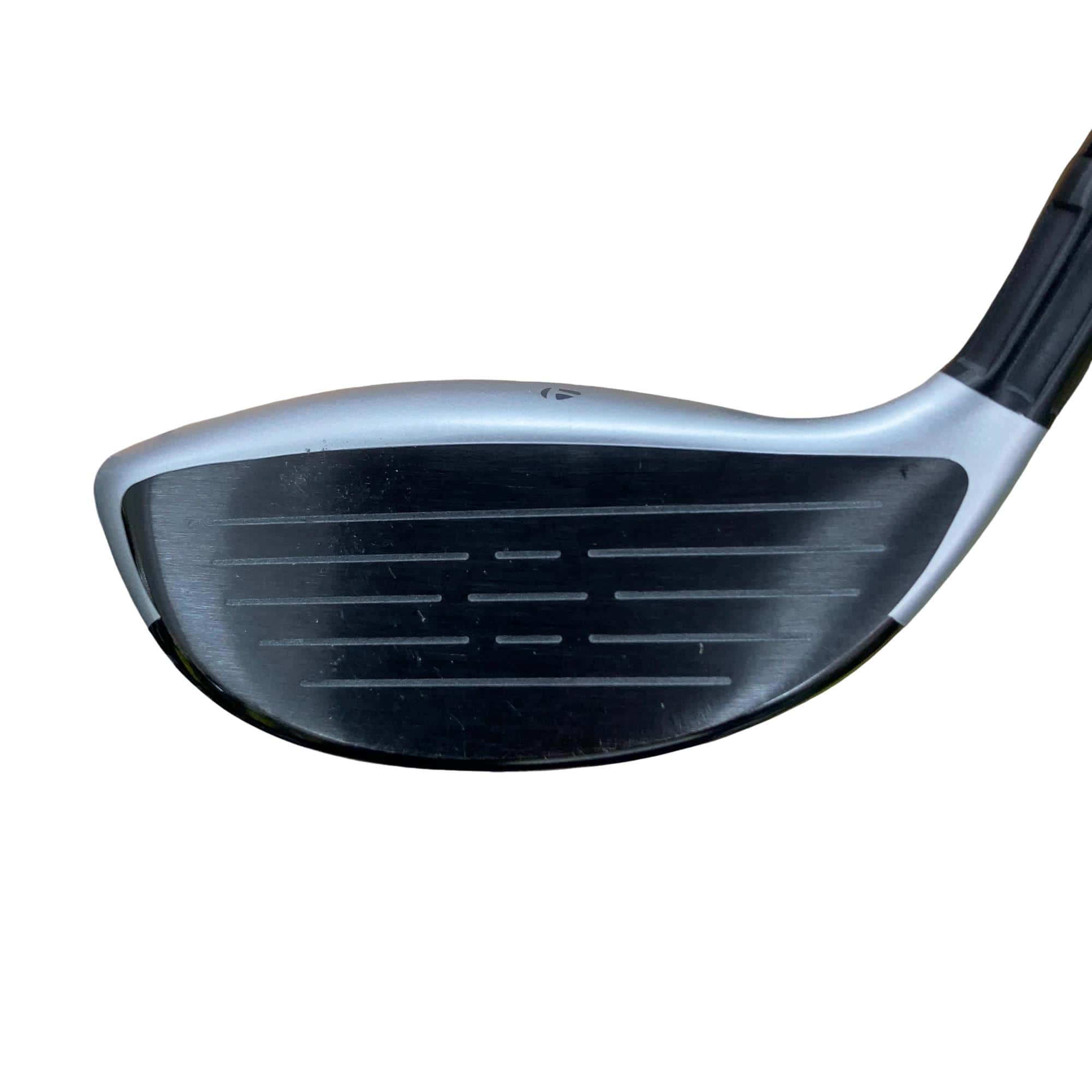 �l�S�i�Q�O�Q�P�j�@�R�v