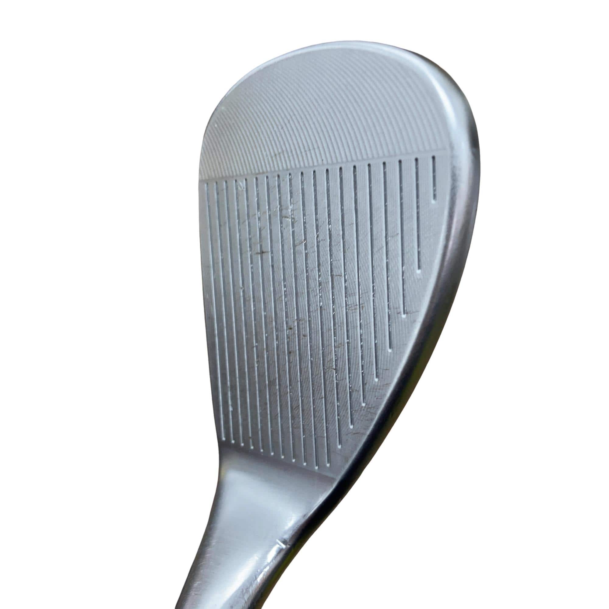 �b�����������������@�q�s�w�@�y�h�o�b�n�q�d�@�c�A�[�T�e���@�T�U°�^�P�Q°�@�e�t�k�k