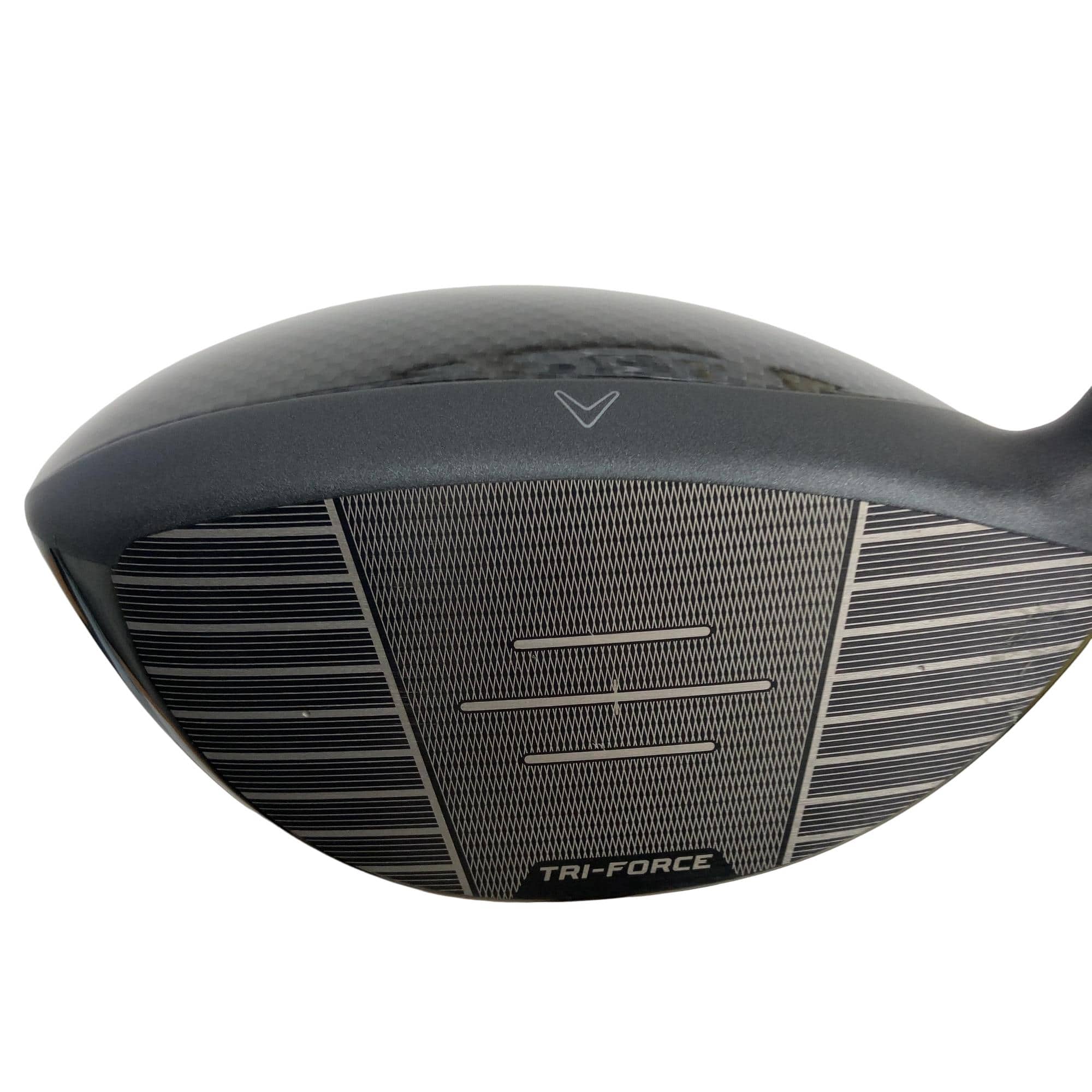 �p�t�`�m�s�t�l�@�l�`�w�@�P�O�D�T°