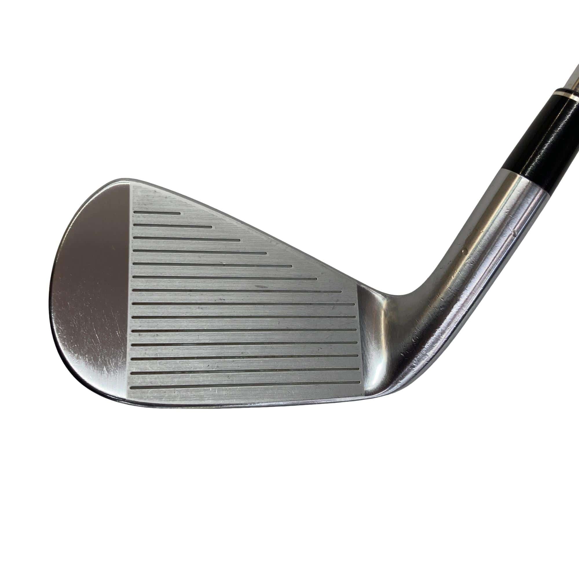 �r�q�h�w�n�m�@�y�T�W�T�@�U�r�i���{���F�U�{�Z�b�g�j