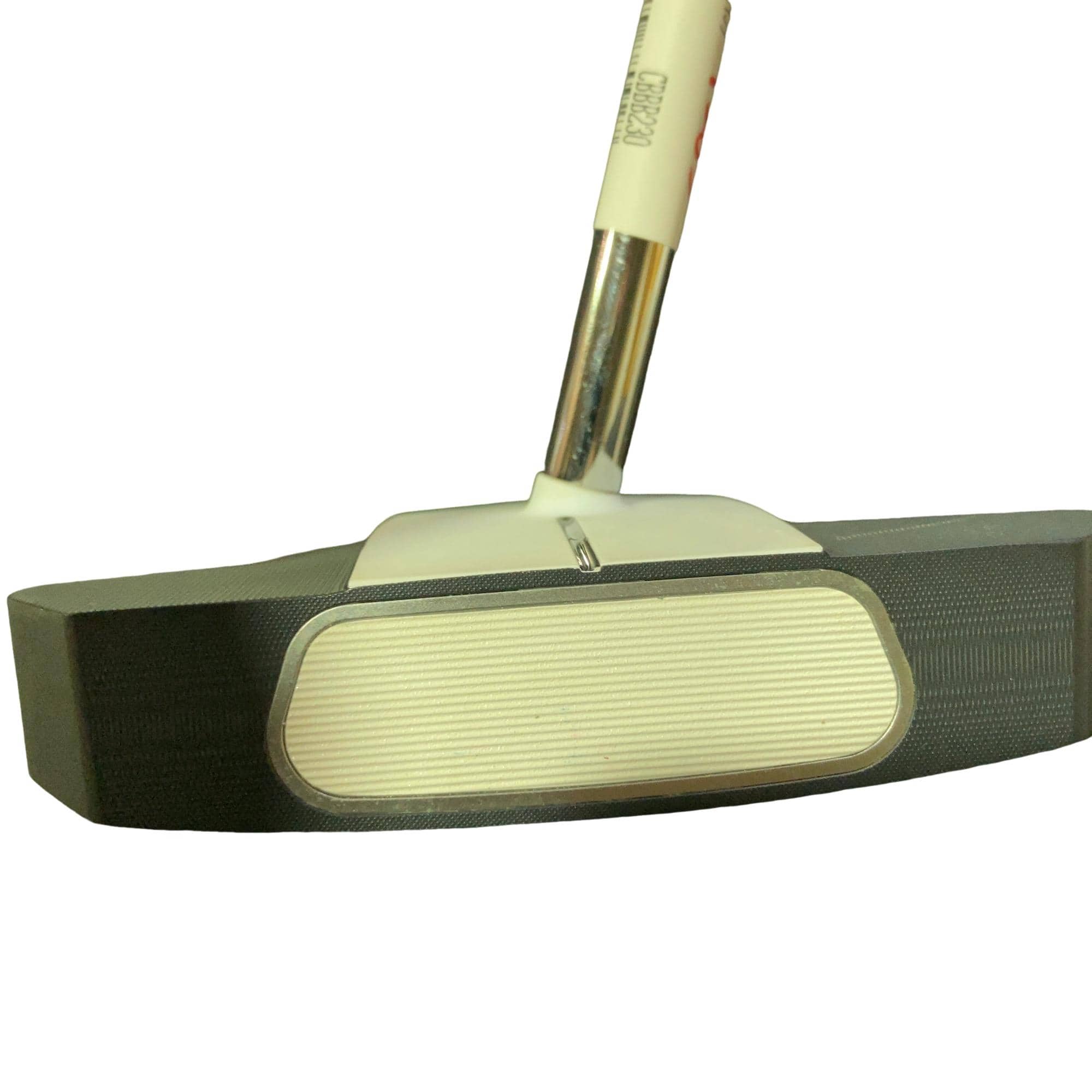 �`���|�n�m�d�@�r�p�t�`�q�d�@�Q�@�r�p�t�`�q�d�@�l�`�w�@�r�s�q�h�o�d�@�R�S�C���`