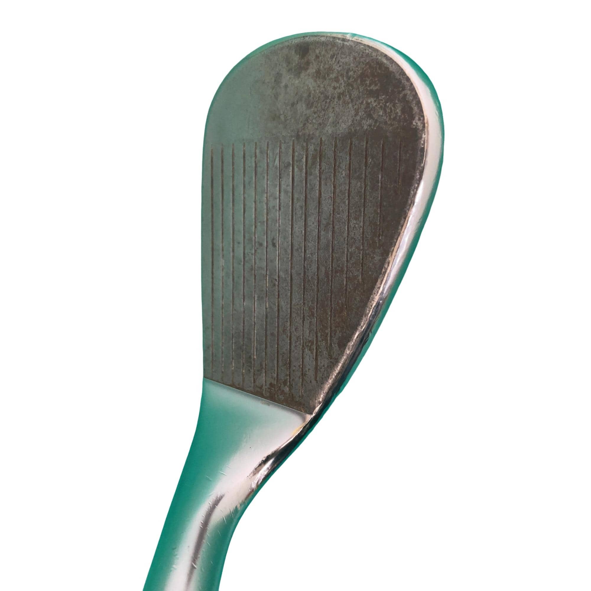 �i�`�v�r�@�q�`�v�@�N�������b�L�@�T�O°�^�P�O°�r