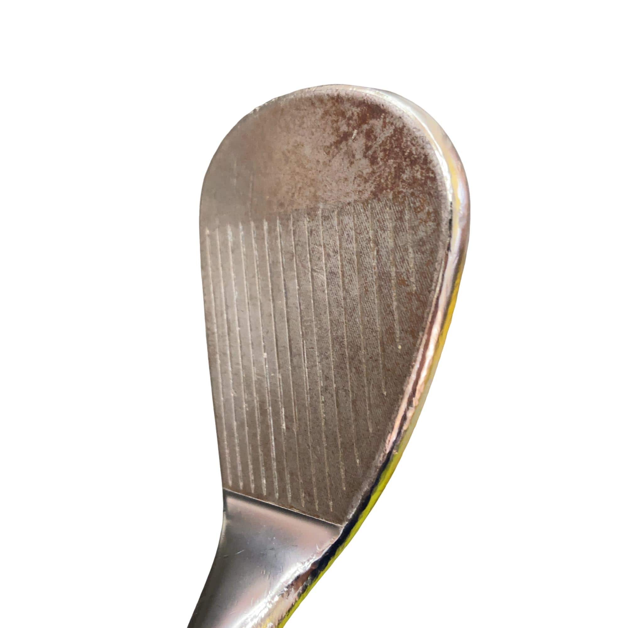 �i�`�v�r�@�q�`�v�@�N�������b�L�@�T�W°�^�P�O°�r