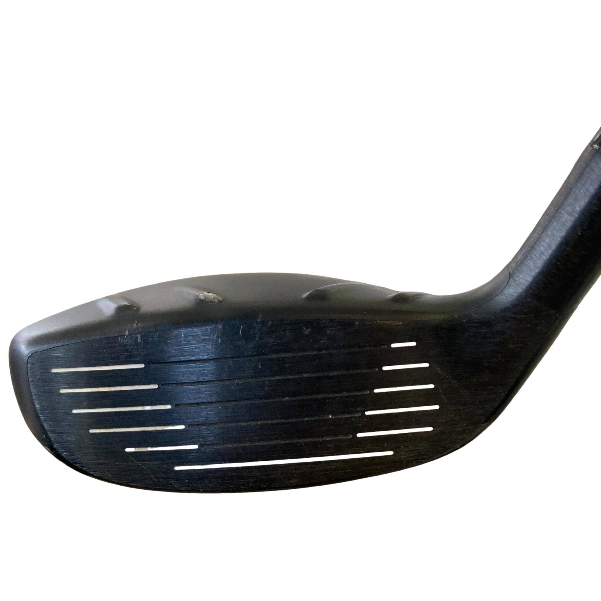 �f�S�O�O�@�t�R