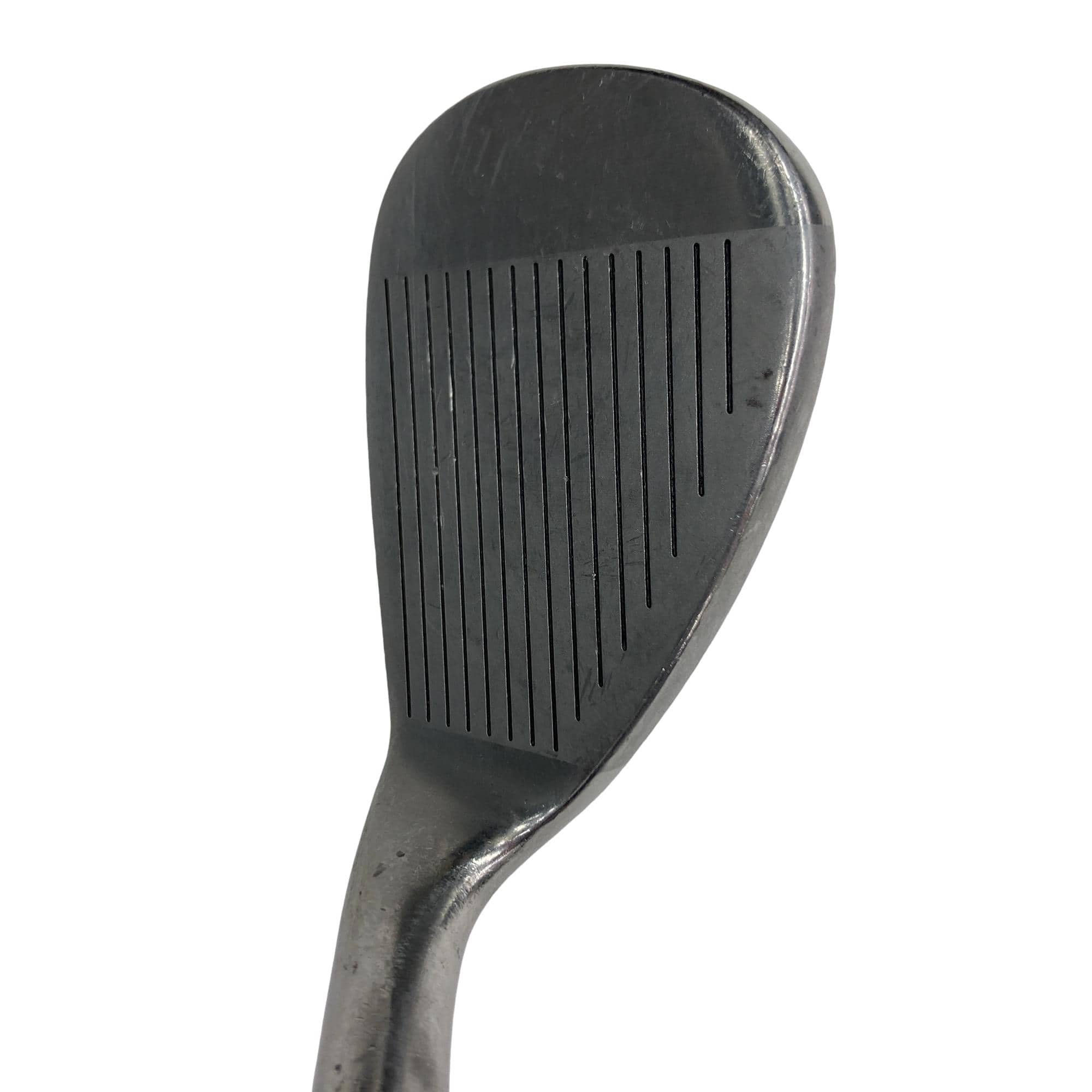 �n�q�k�h�l�`�q�@�r�o�n�q�s�@�r�o�h�m�@�a�h�s�d�@�T�O°