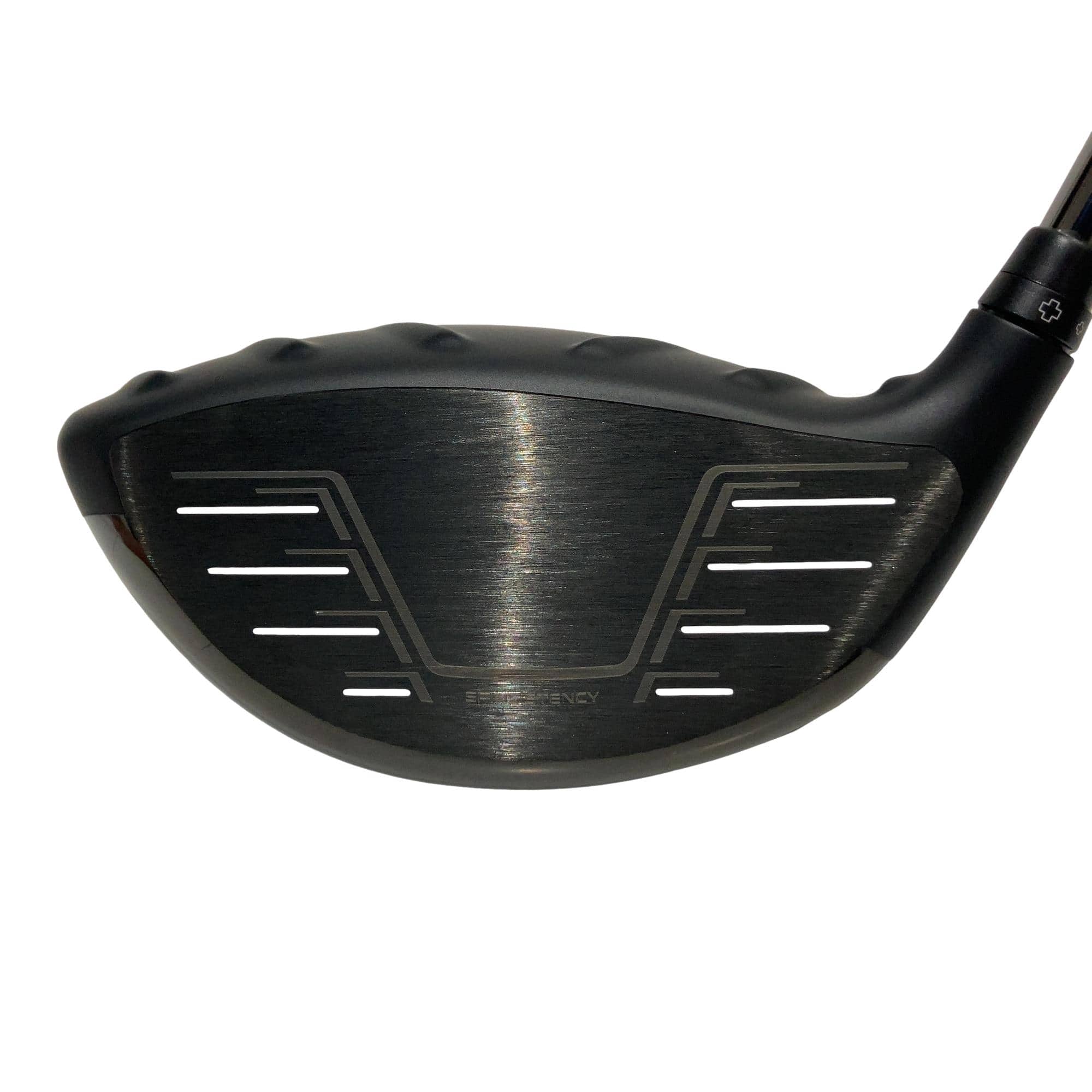 �f�S�S�O�@�j�@�@�X°