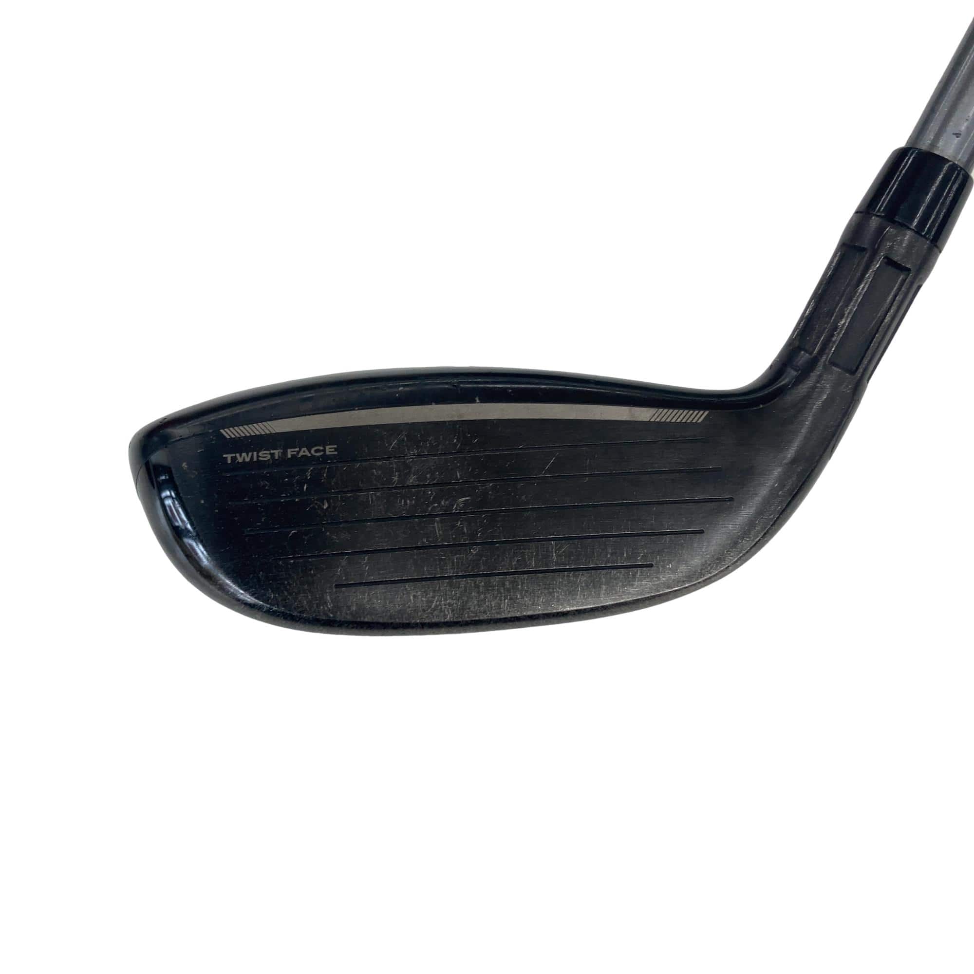 �r�s�d�`�k�s�g�Q�@�t�T