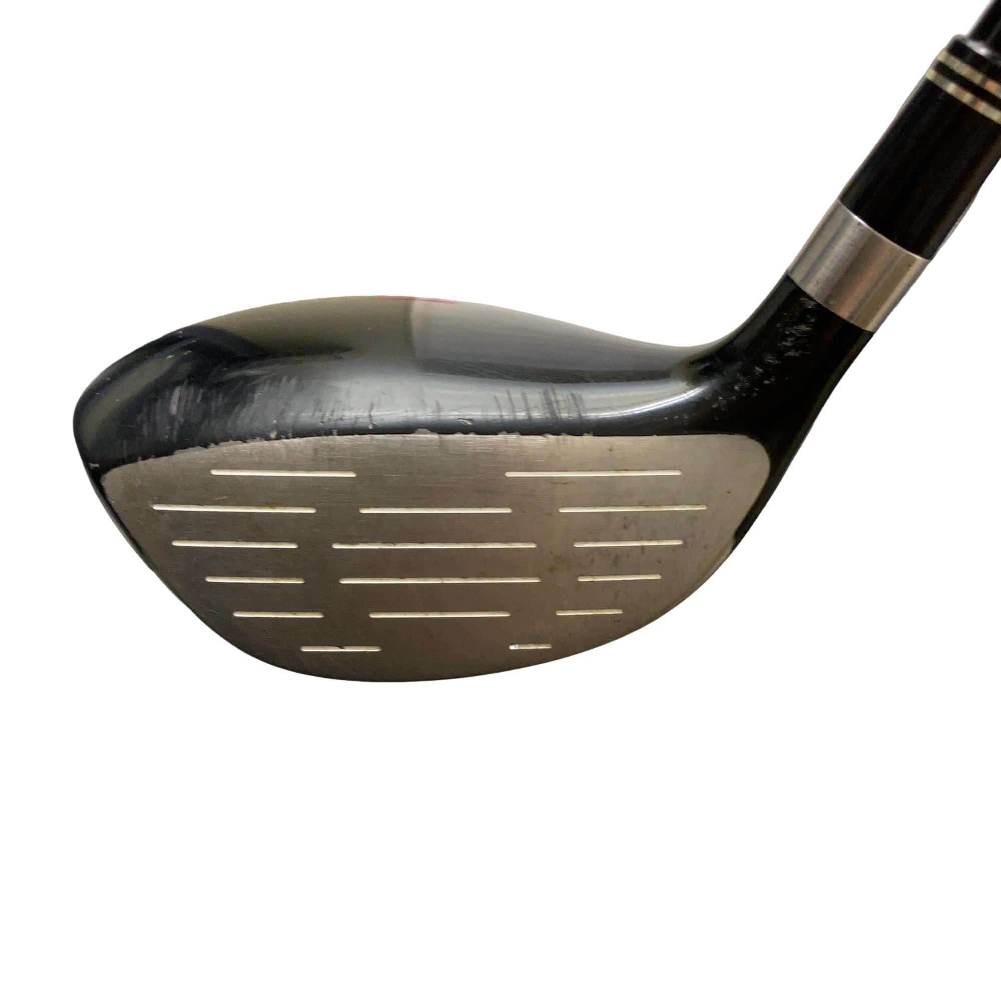 �r�q�h�w�n�m�@�y�|�s�w�@�V�v