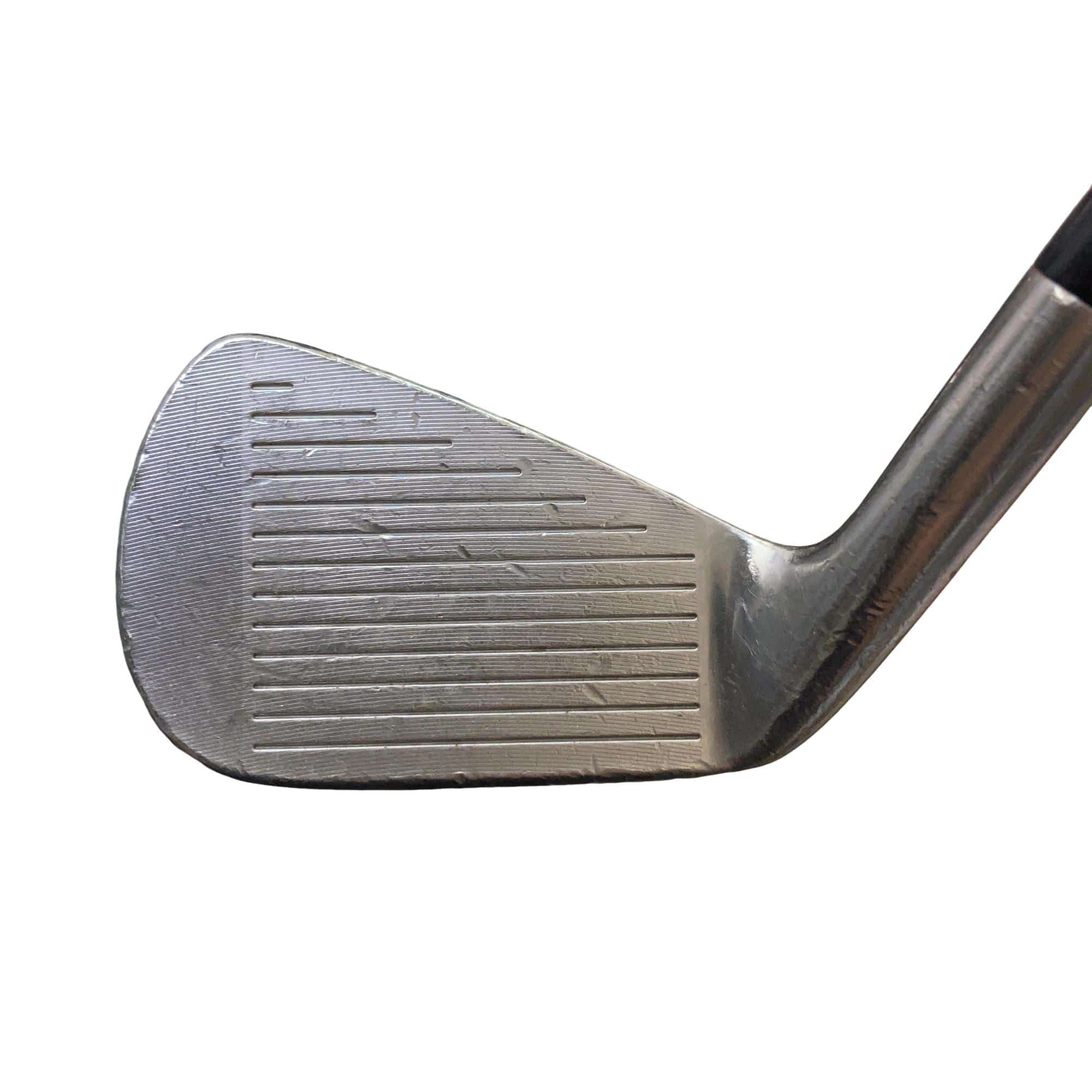 �r�q�h�w�n�m�@�y�q�|�R�O�@�@�U�r�i���{���F�U�{�Z�b�g�j