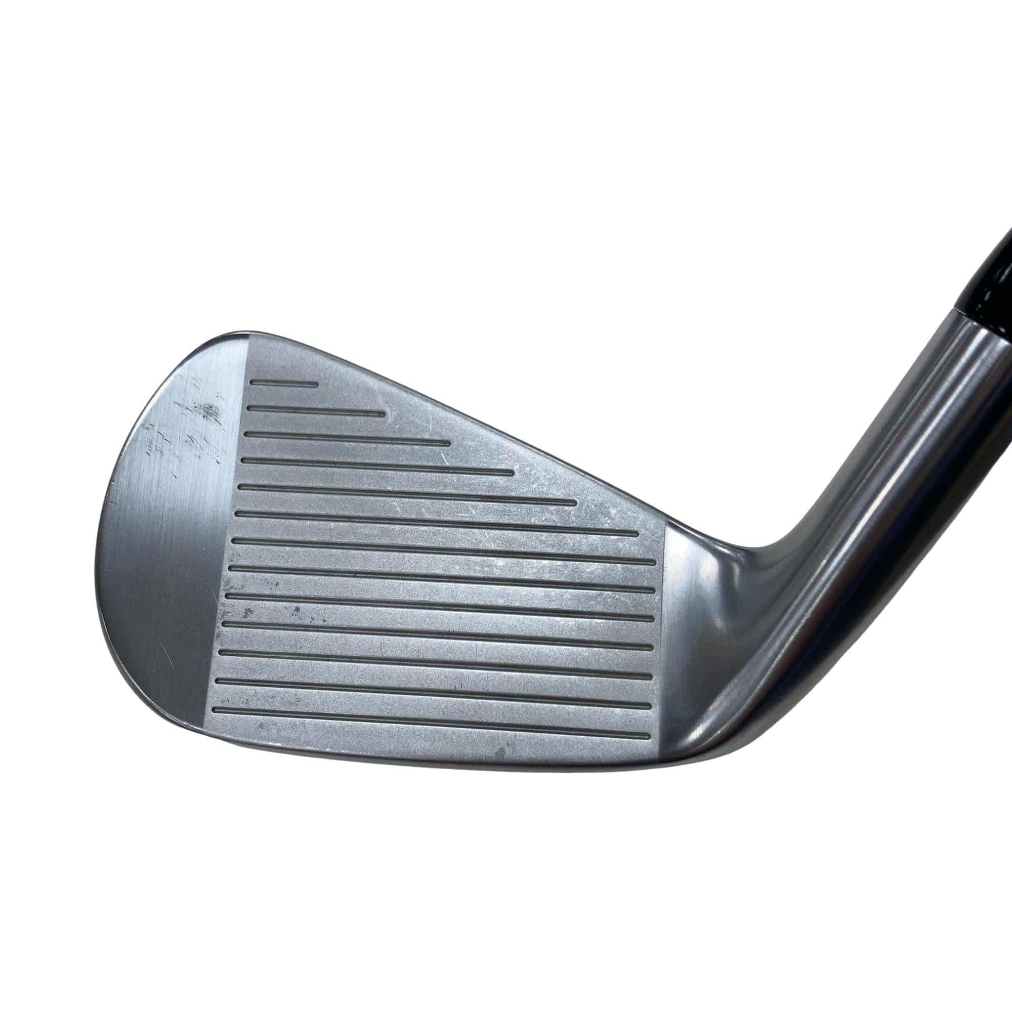 �s���������������@�s�Q�T�O�i�Q�O�Q�T�j�@�@�U�r�i���{���F�U�{�Z�b�g�j