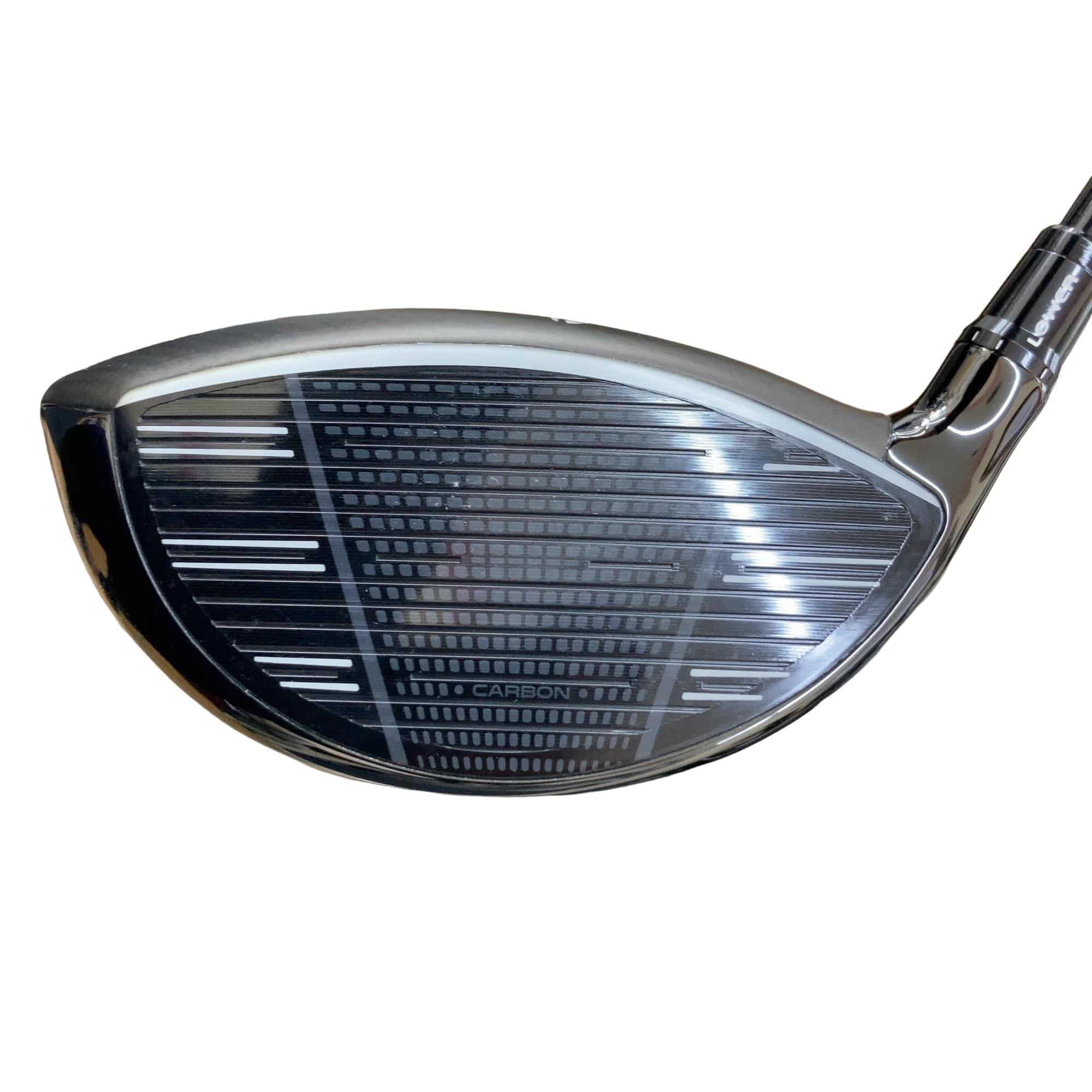 �p���S�c�@�@�X°