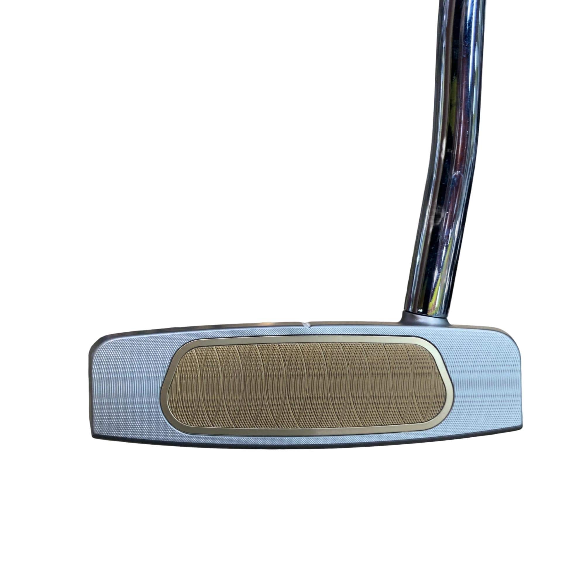 �`���|�n�m�d�E�l�h�k�k�d�c�@�r�d�u�d�m�@�s�@�c�a�@�V���o�[�@�R�S�C���`