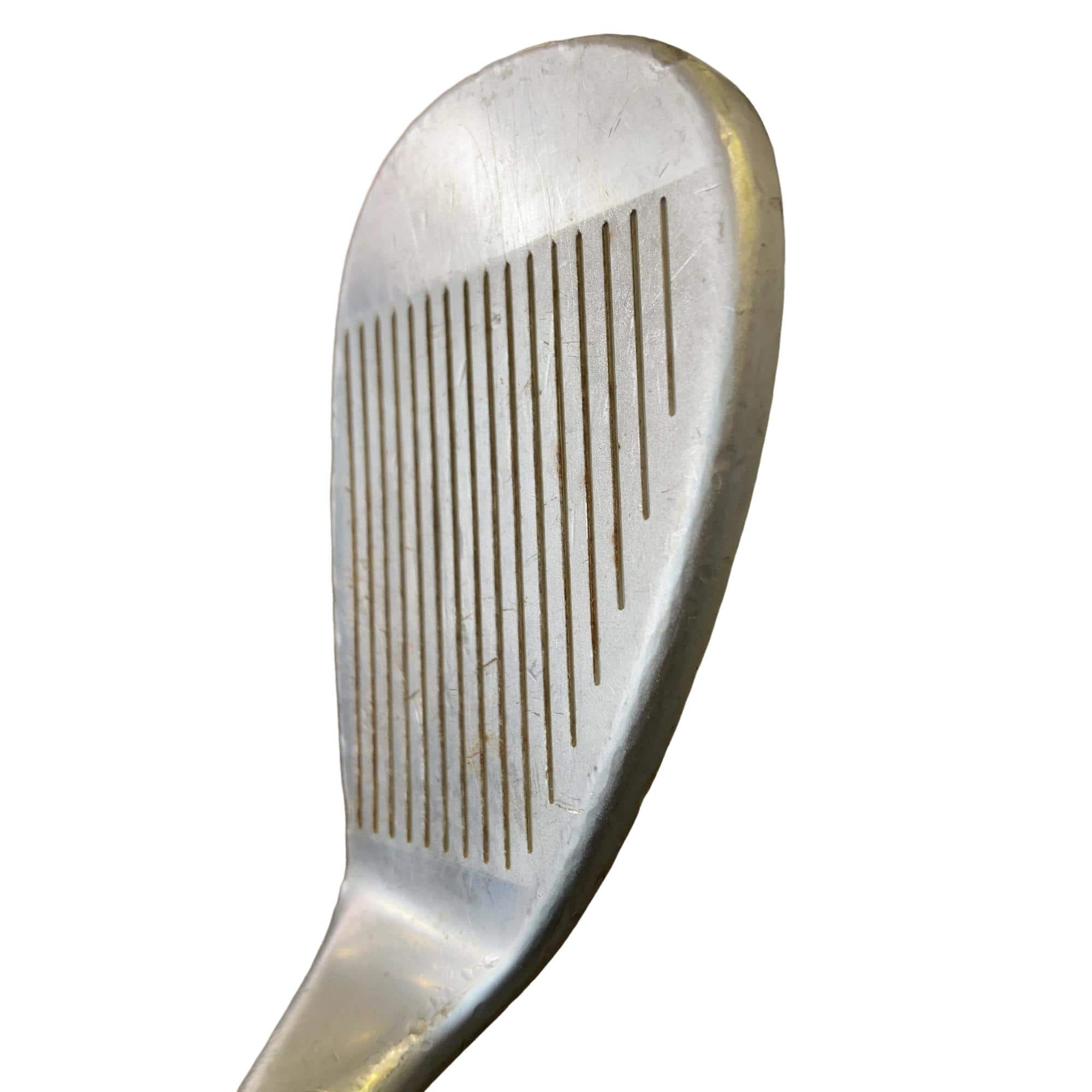 �r�u�@�s�n�t�q�@�T�W°�^�P�O°