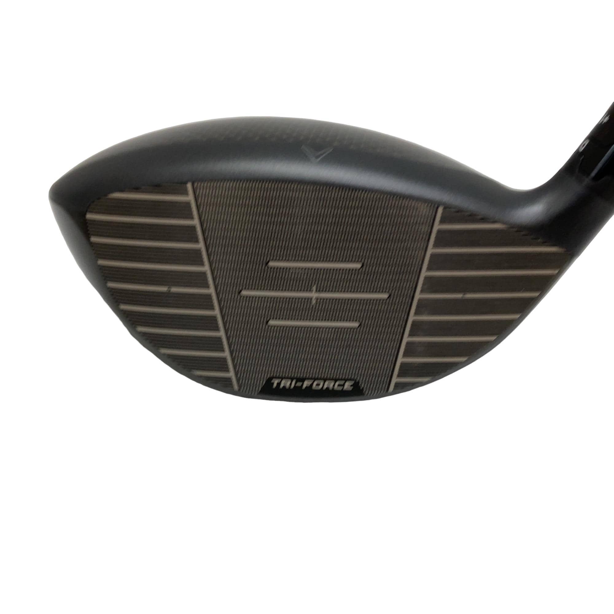 �p�t�`�m�s�t�l�@�l�`�w�@�P�O�D�T°