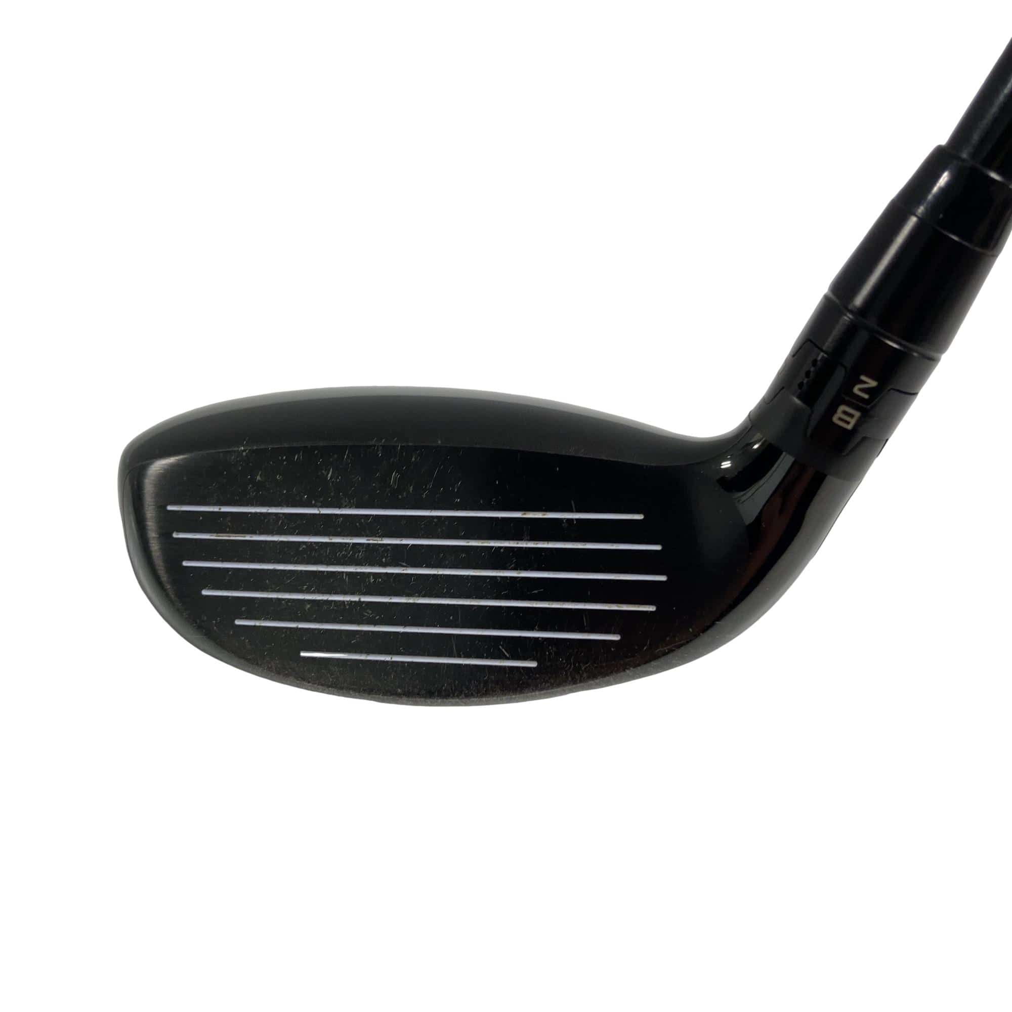 �W�P�W�@�g�P�@�Q�R°