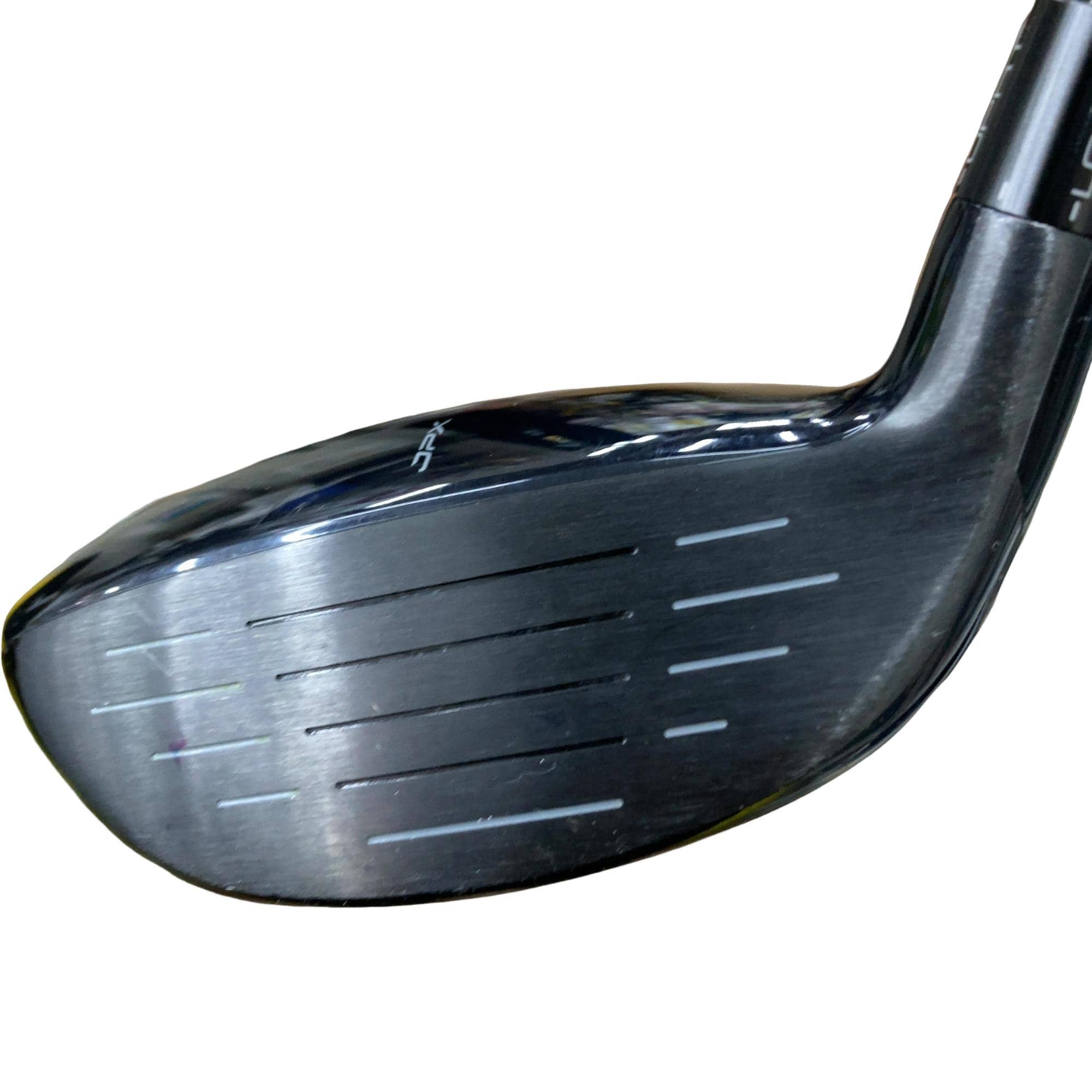 �i�o�w�@�n�m�d�@�T�v