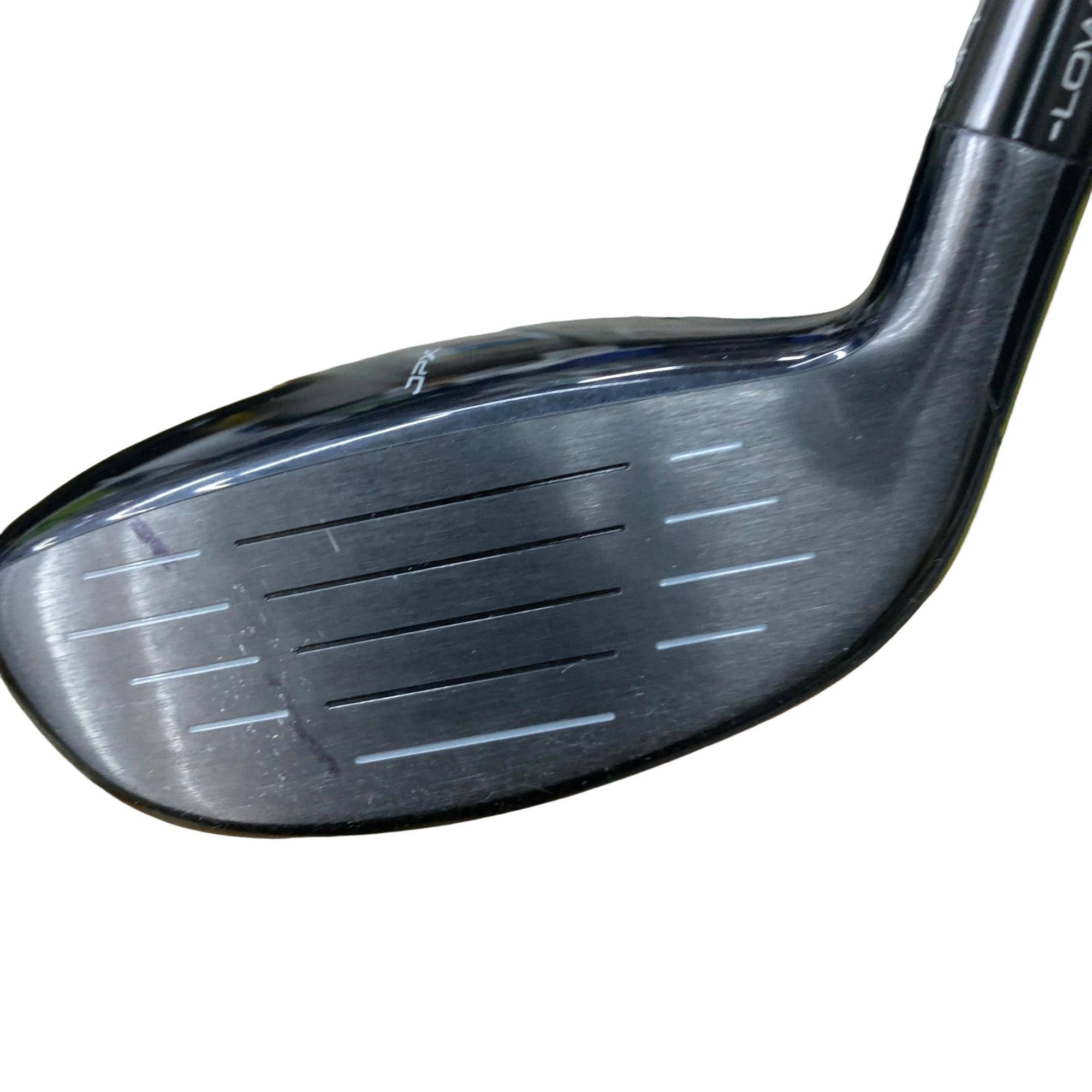 �i�o�w�@�n�m�d�@�V�v