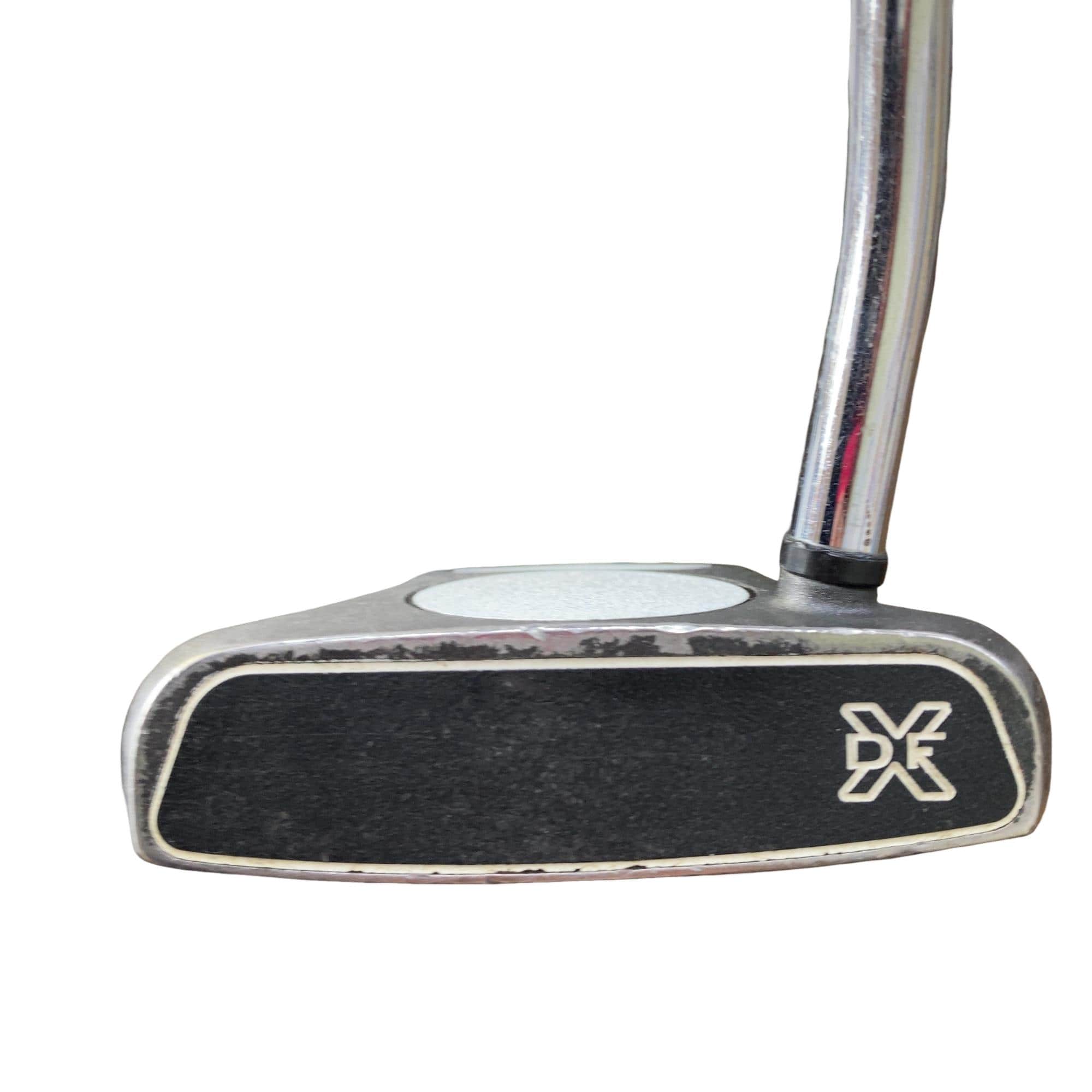 �c�e�w�@�Q�E�a�`�k�k�@�R�S�C���`