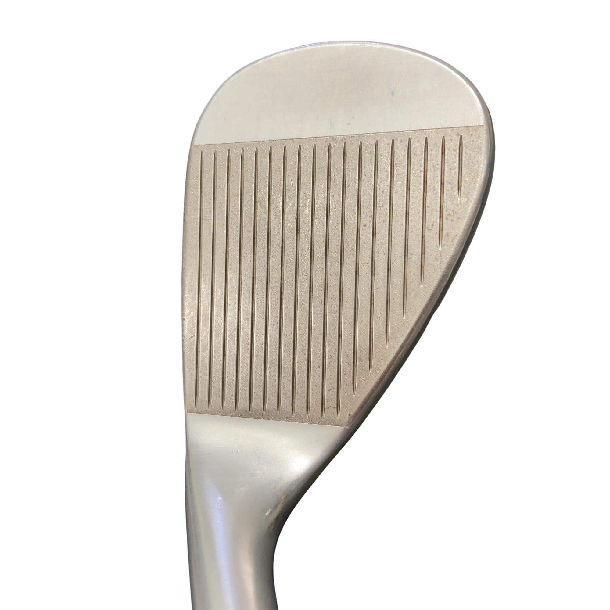 �s�����������@�l�������@�l�h�k�k�d�c�@�f�q�h�m�c�@�T�@�T�Q°�^�O�X°�r�a