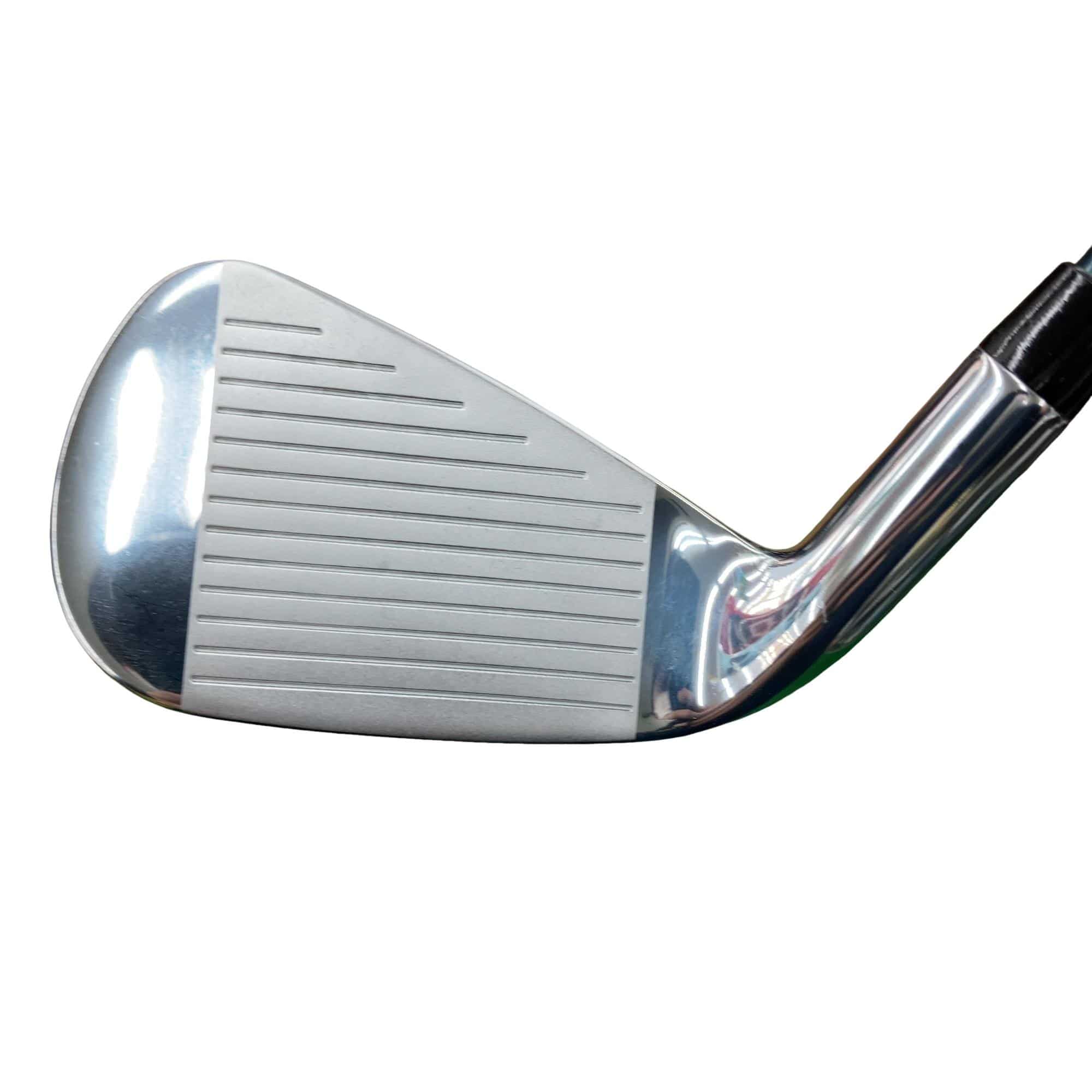 �d�k�x�s�d�@�@�T�r�i���{���F�T�{�Z�b�g�j