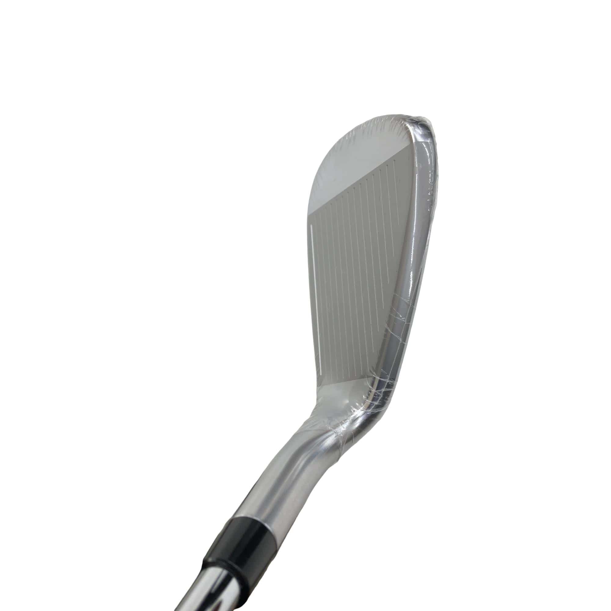 �p���@�`�v