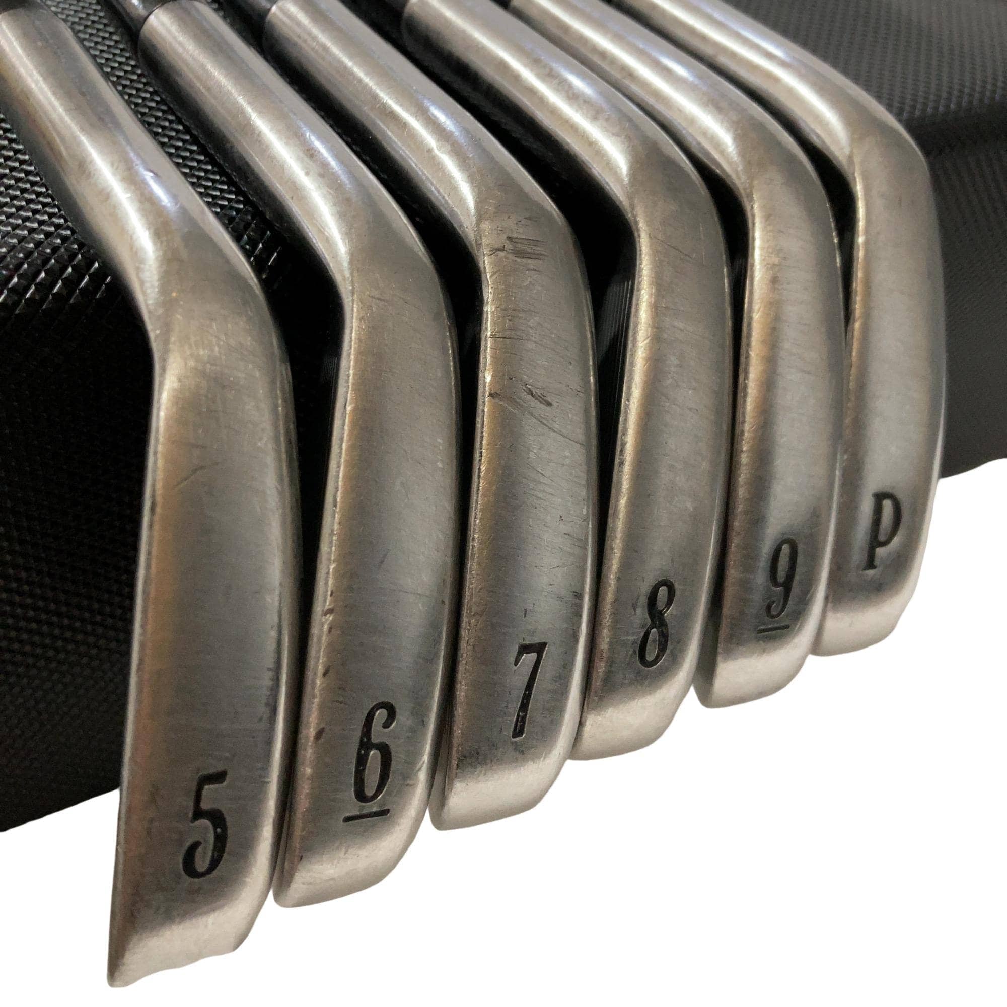 �w�E�Q�Q�@�s�n�t�q�@�U�r�i���{���F�U�{�Z�b�g�j