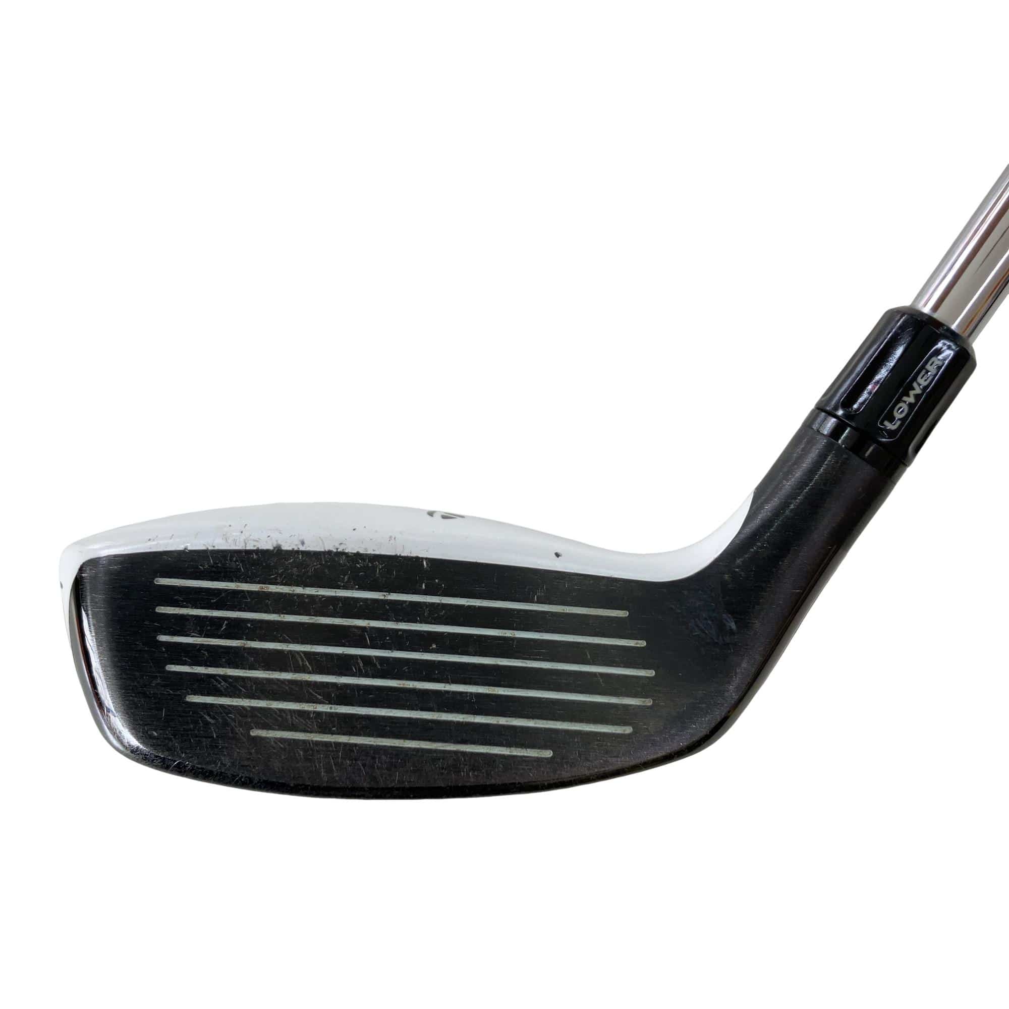 �q�d�r�b�t�d�i�Q�O�P�P�j�@�t�R