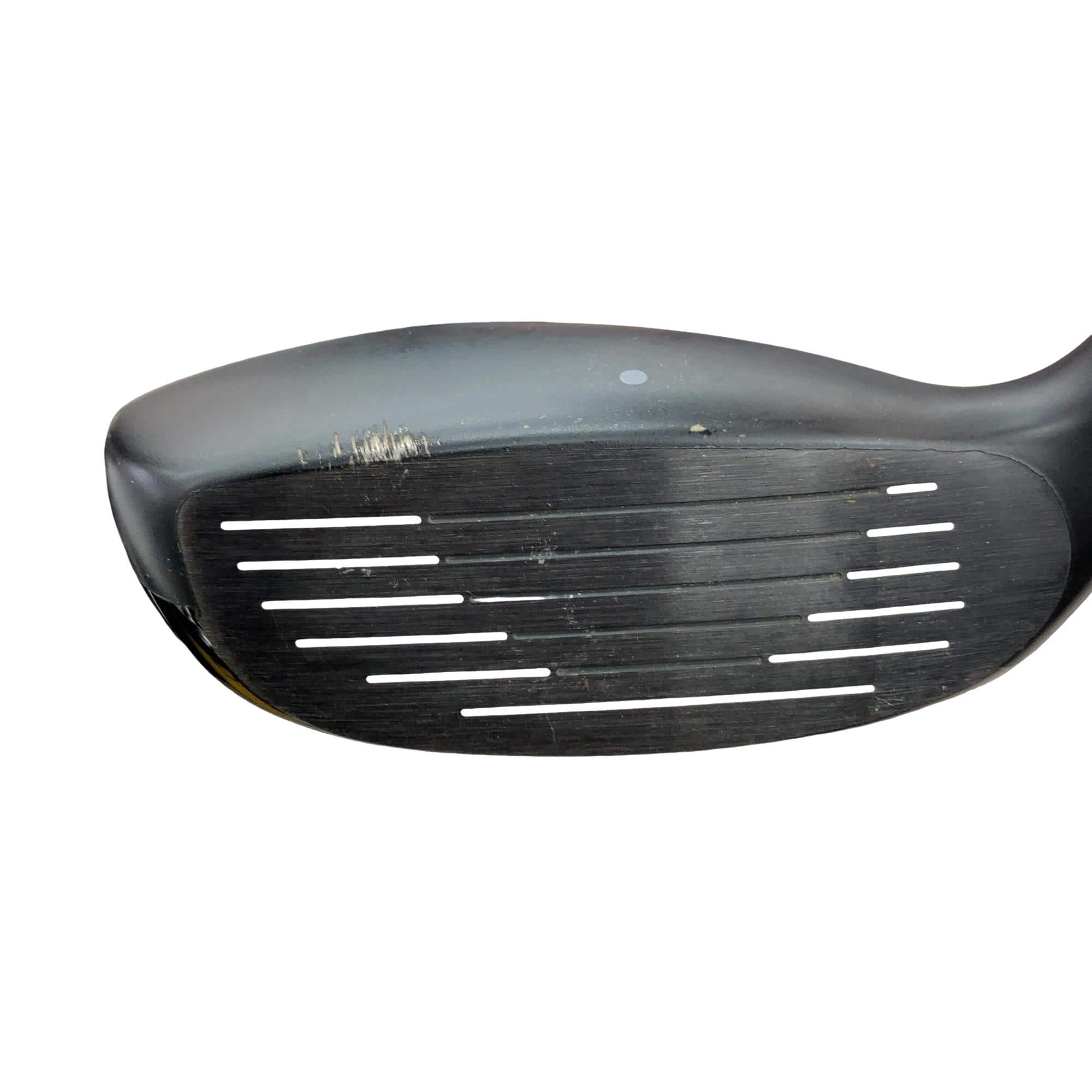 �f�S�R�O�@�t�S