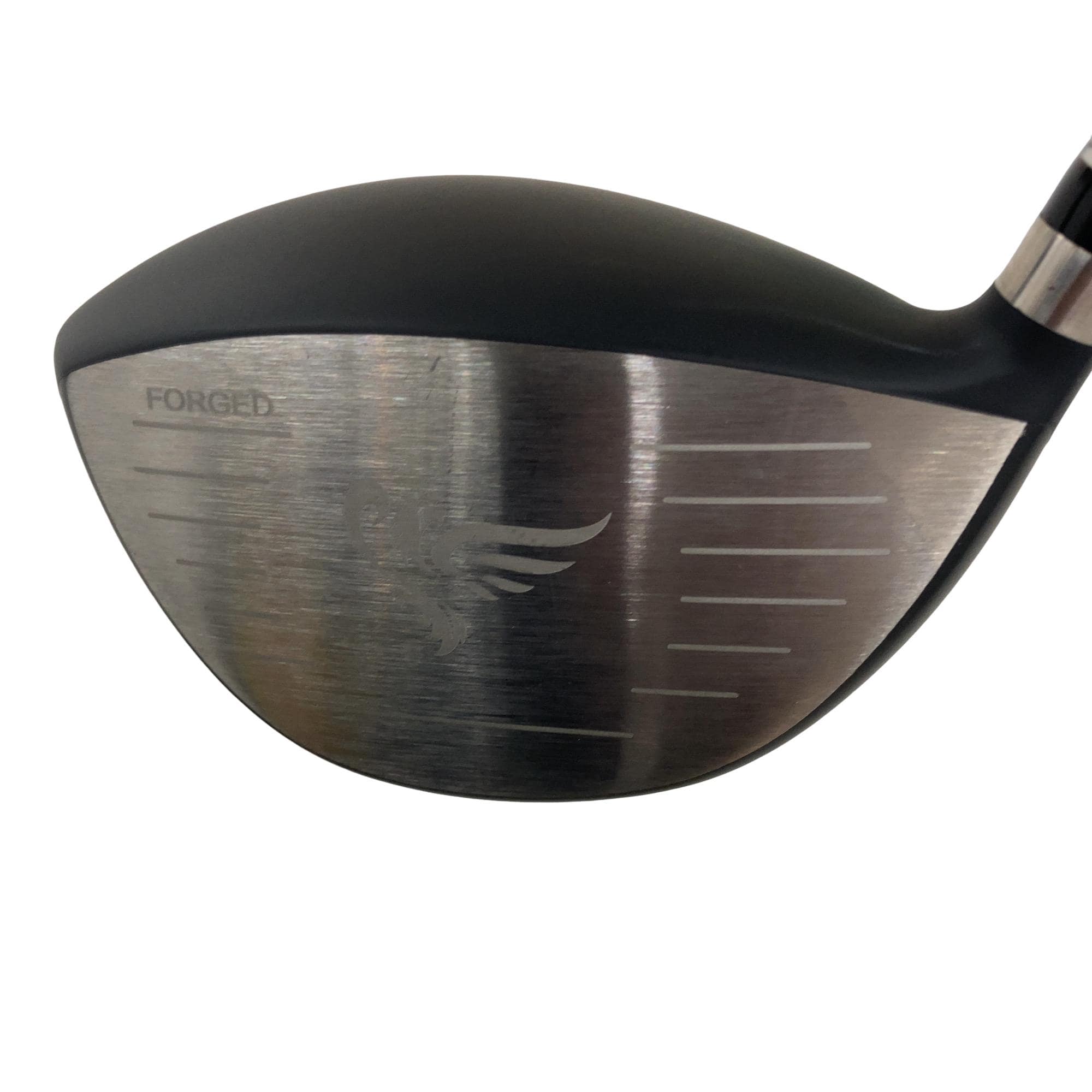 �i�t�o�h�s�d�q�@�S�T�U�a���������@�f�����Q�@�P�v