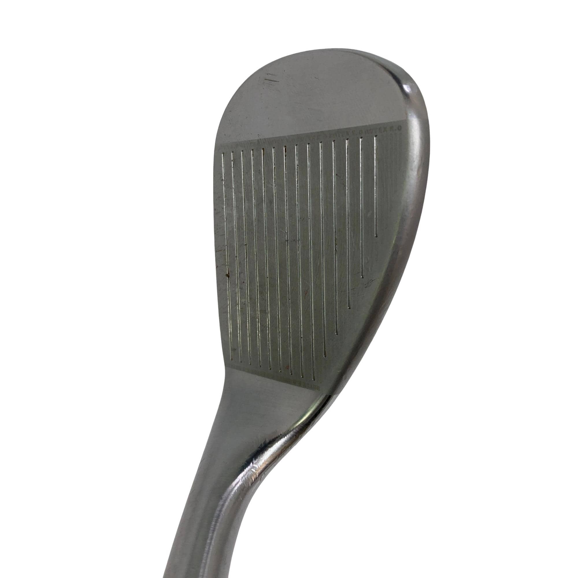 �b�����������������@�T�W�W�@�q�s�w�@�Q�D�O�@�c�A�[�T�e���@�T�Q°�^�P�O°