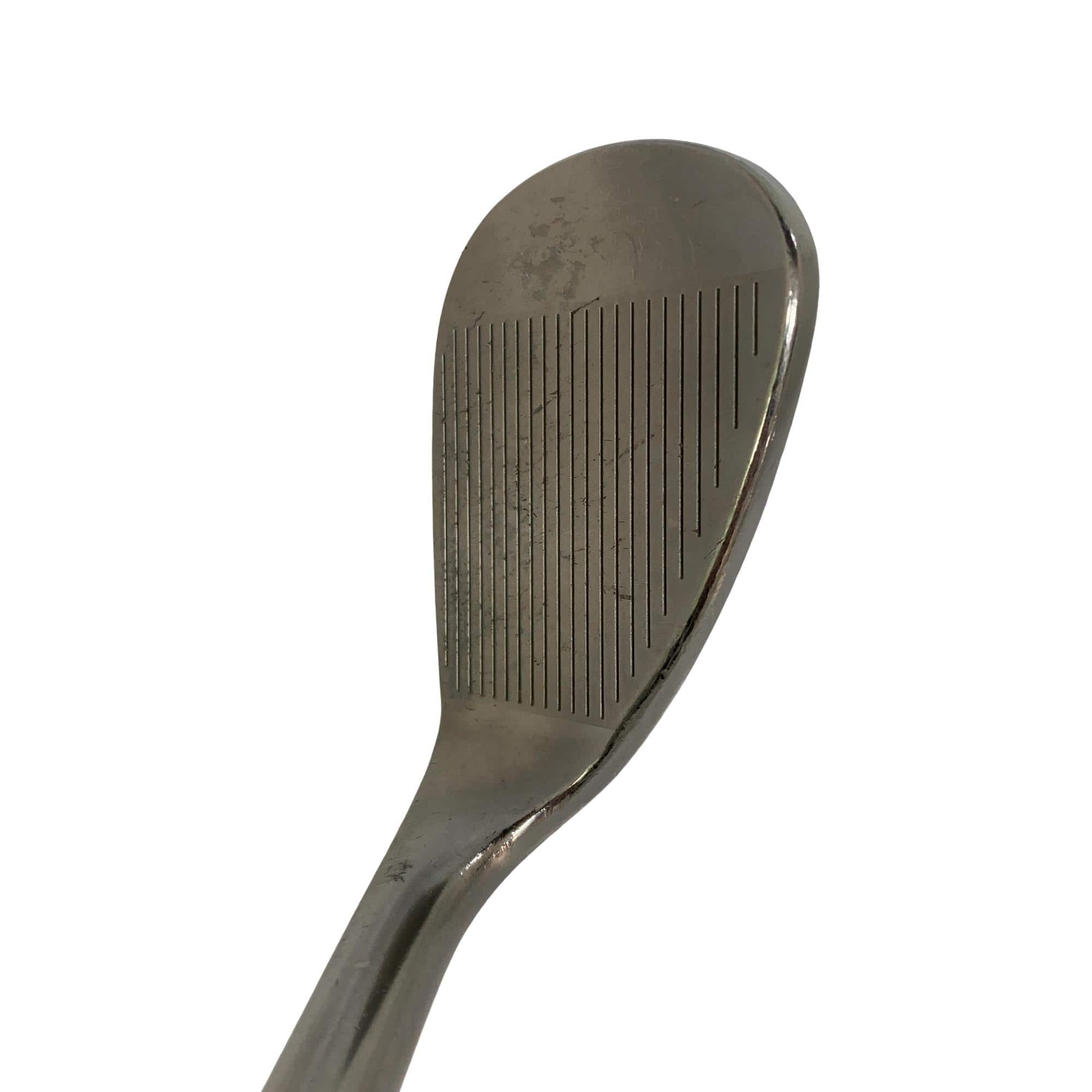 �e�n�q�f�d�c�@�v�d�c�f�d�@�_�[�N�N�������b�L�i�Q�O�P�P�j�@�T�W°�^�O�X°