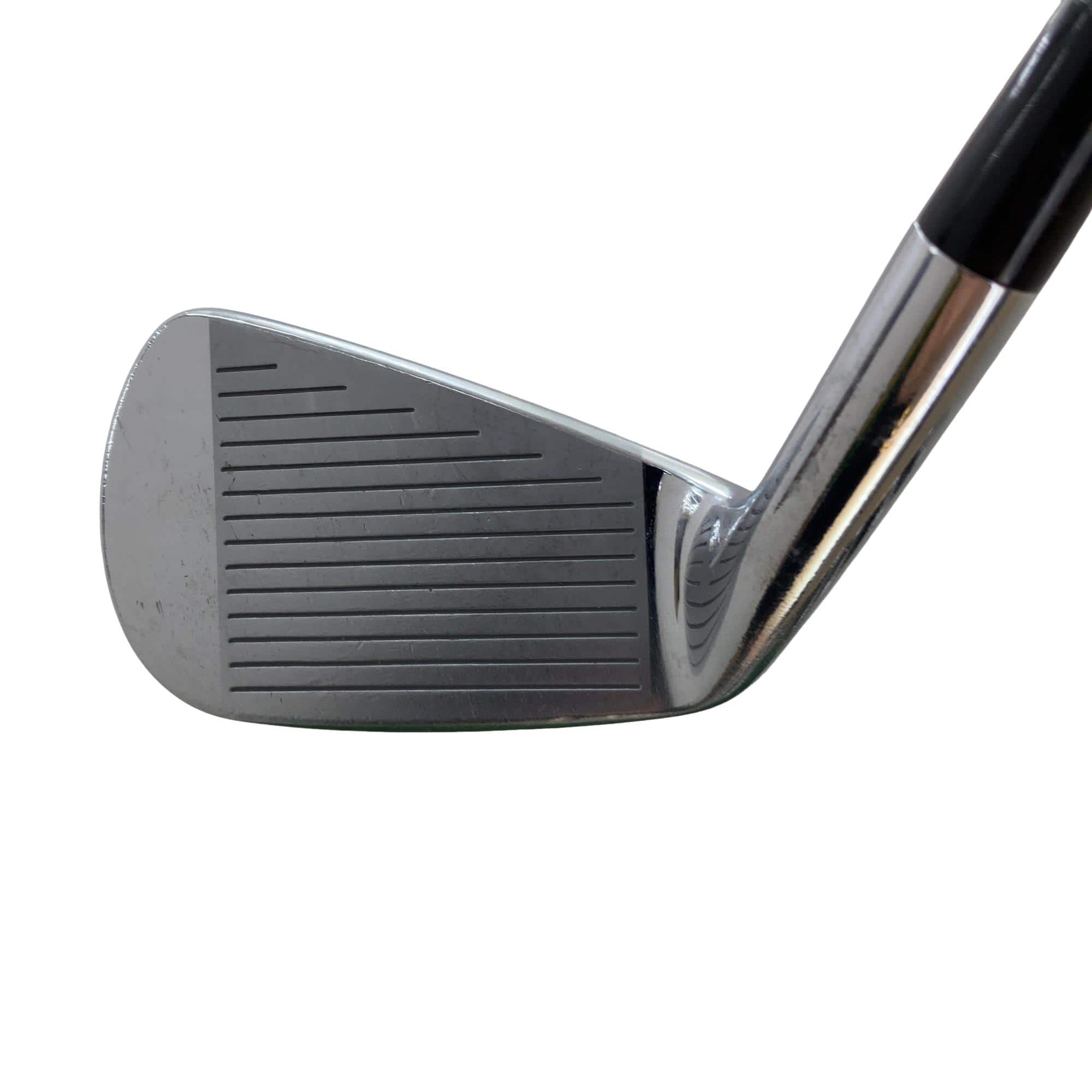 �l�o�|�Q�V�@�W�r�i���{���F�W�{�Z�b�g�j