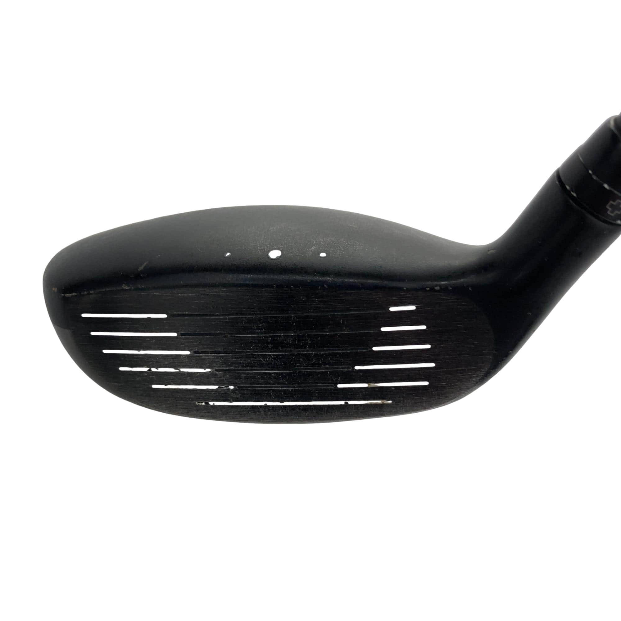 �f�S�Q�T�@�t�R�i�A�[�R�X�t���j