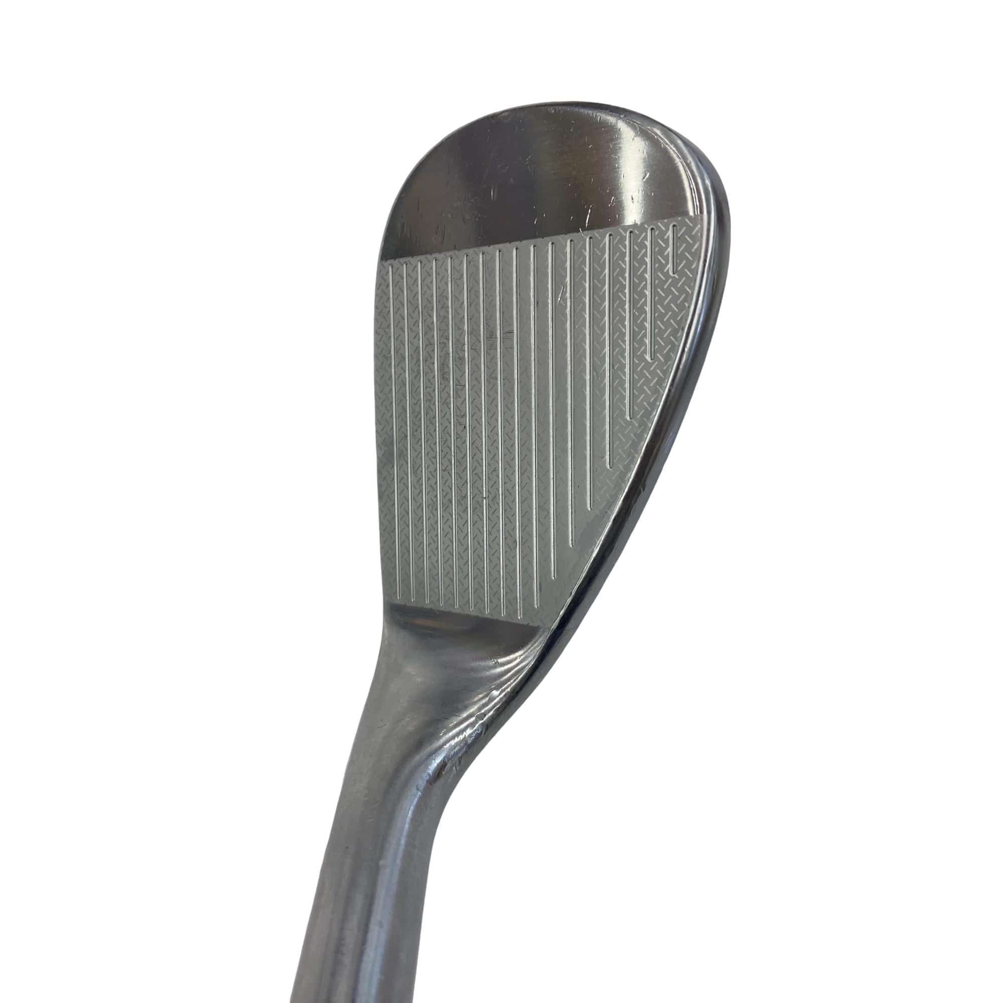 �m�d�w�f�d�m�@�e�n�q�f�d�c�@�v�d�c�f�d�i�Q�O�Q�Q�j�@�T�O°�^�P�O°