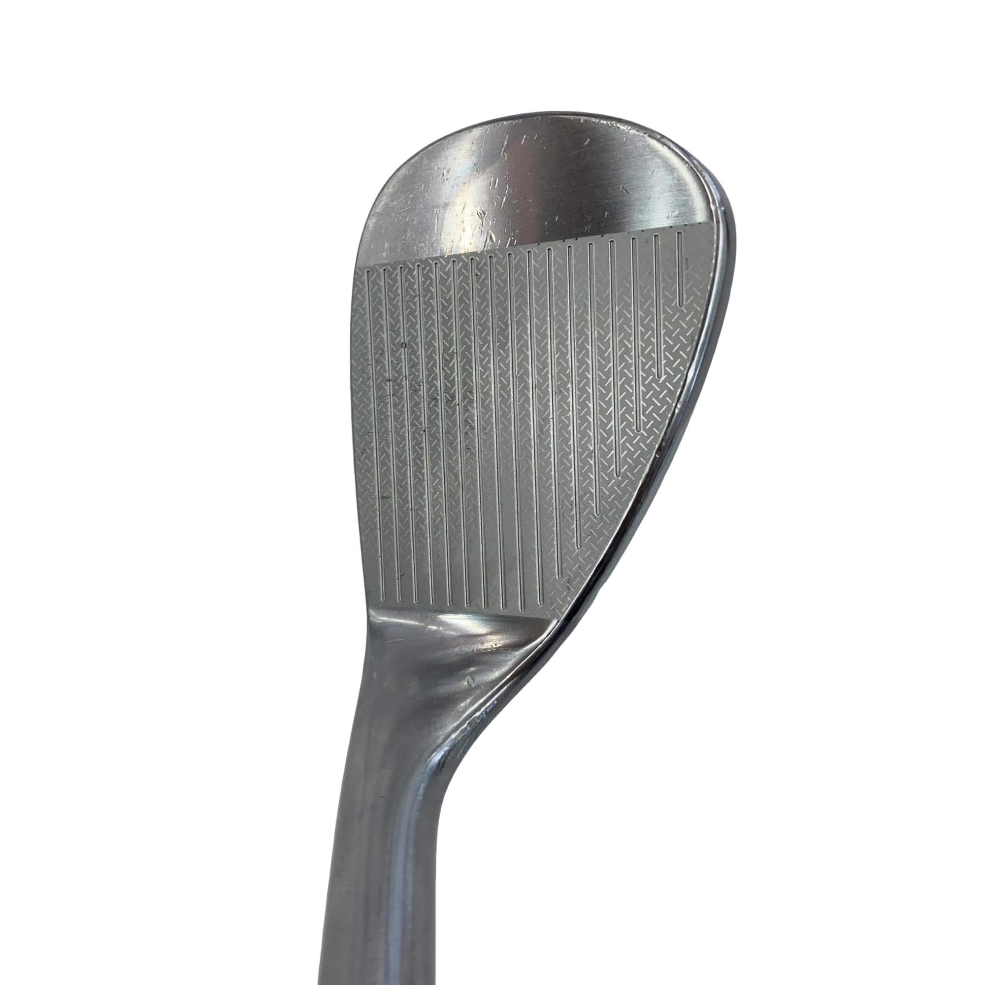 �m�d�w�f�d�m�@�e�n�q�f�d�c�@�v�d�c�f�d�i�Q�O�Q�Q�j�@�T�U°�^�P�P°