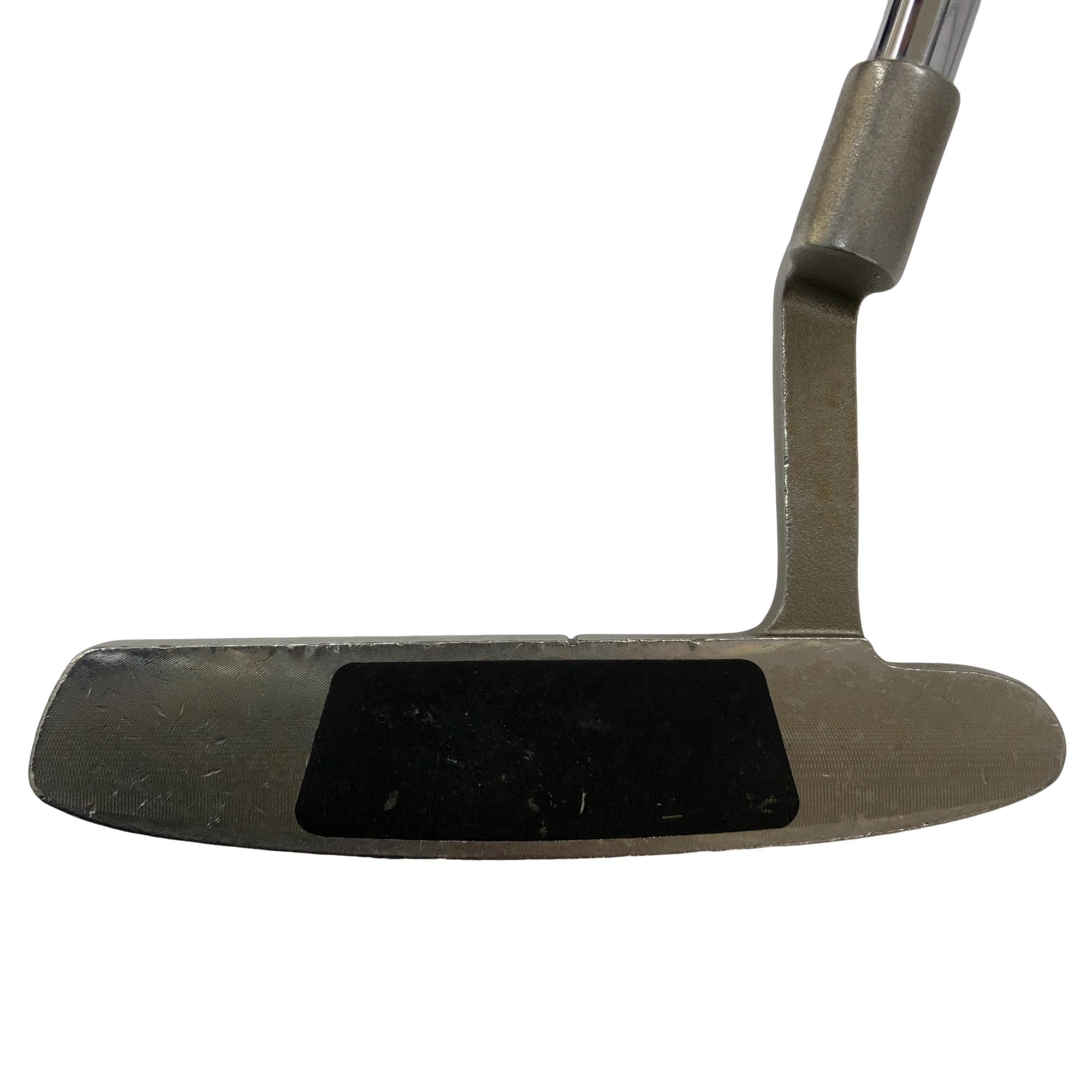 �c�t�`�k�@�e�n�q�b�d�@�U�U�O