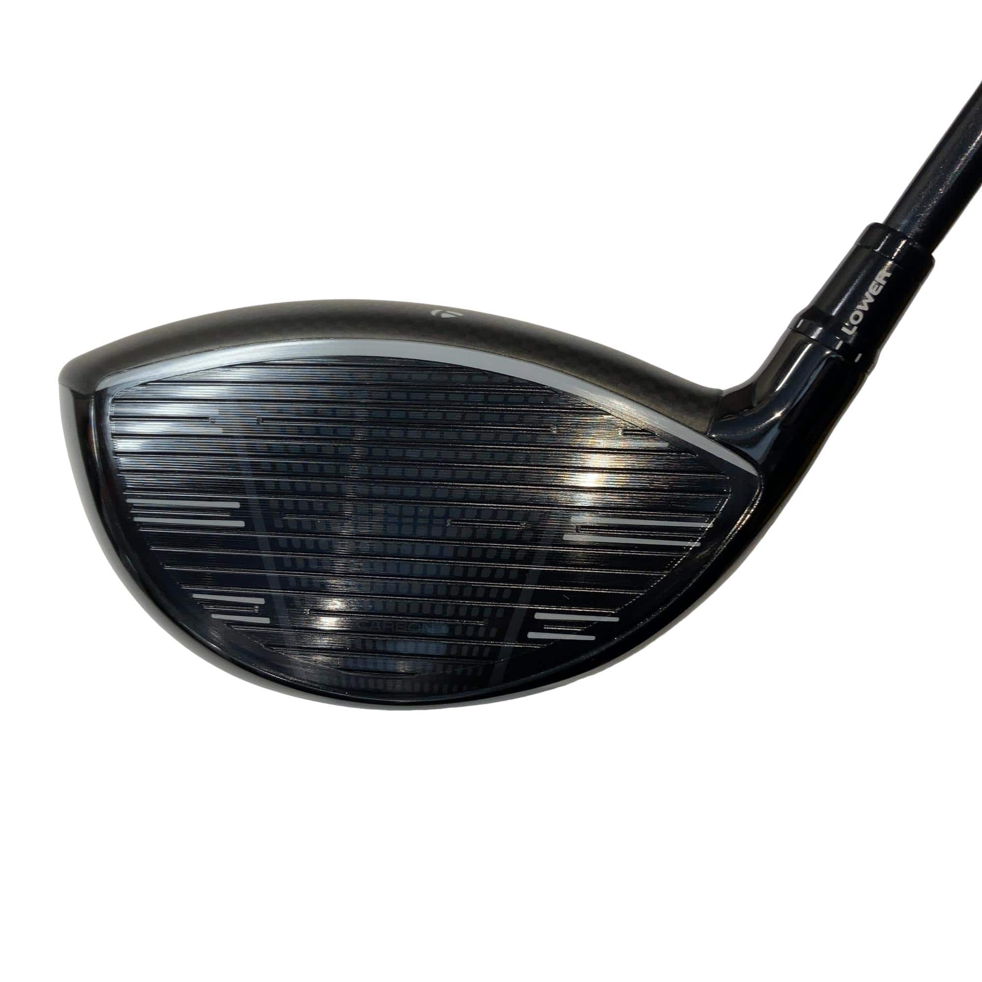 �p���S�c�@�@�X°