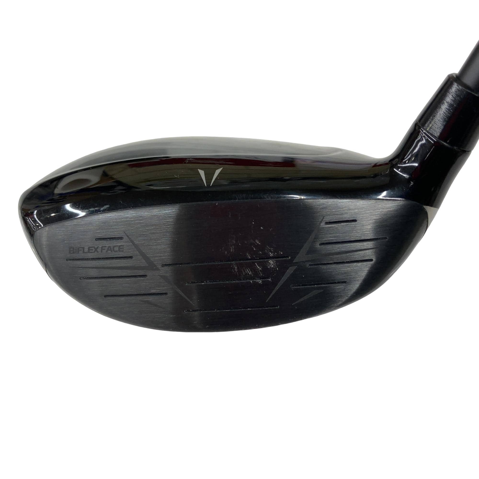 �w�w�h�n�i�Q�O�Q�S�j�@�������@�T�v