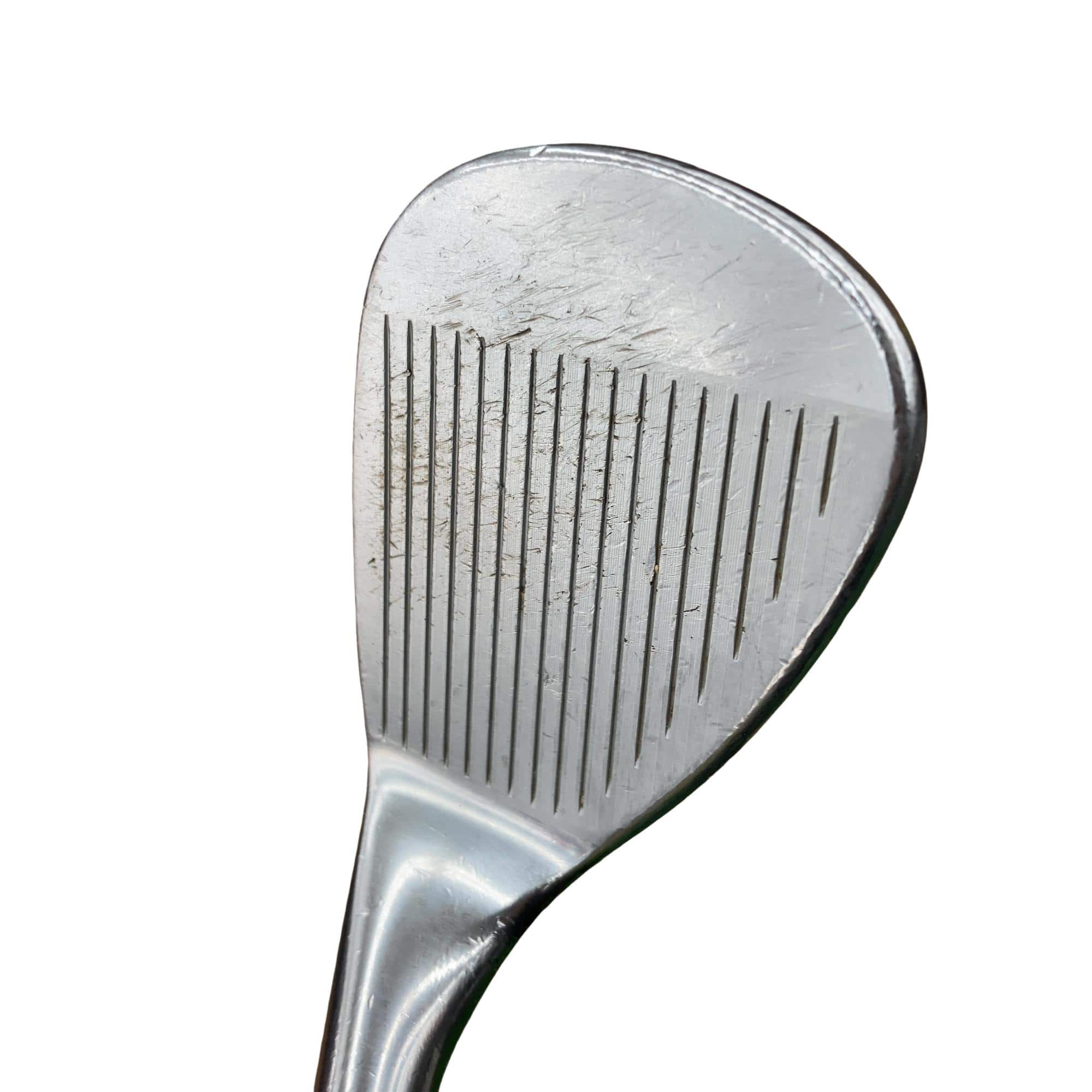 �u�n�j�d�x�@�r�o�h�m�@�l�h�k�k�d�c�@�r�l�X�@�c�A�[�N�����@�T�U°�^�P�S°�e