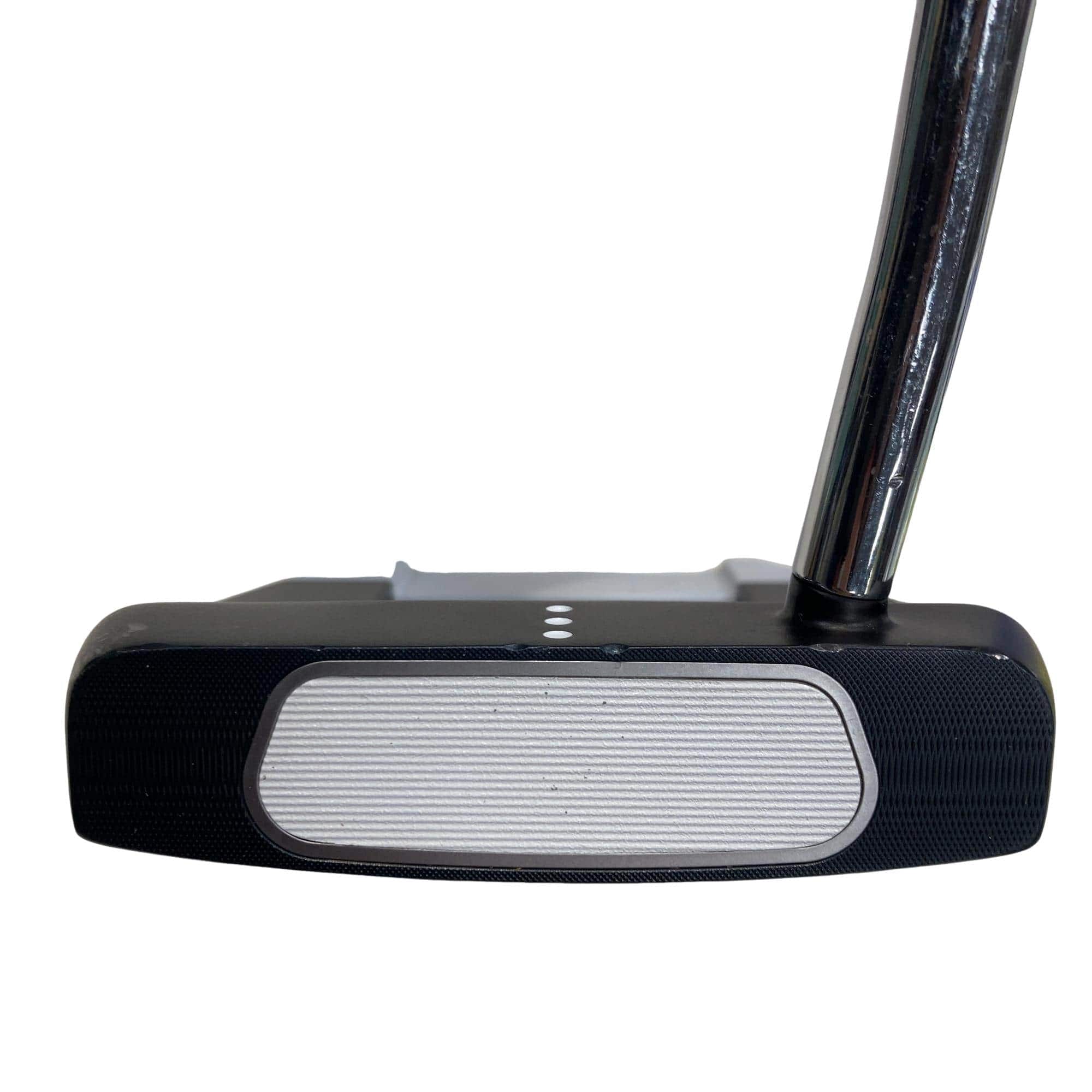 �`���|�n�m�d�@�b�q�t�h�r�d�q�@�i�`�h�k�a�h�q�c�@�c�a�@�R�W�C���`