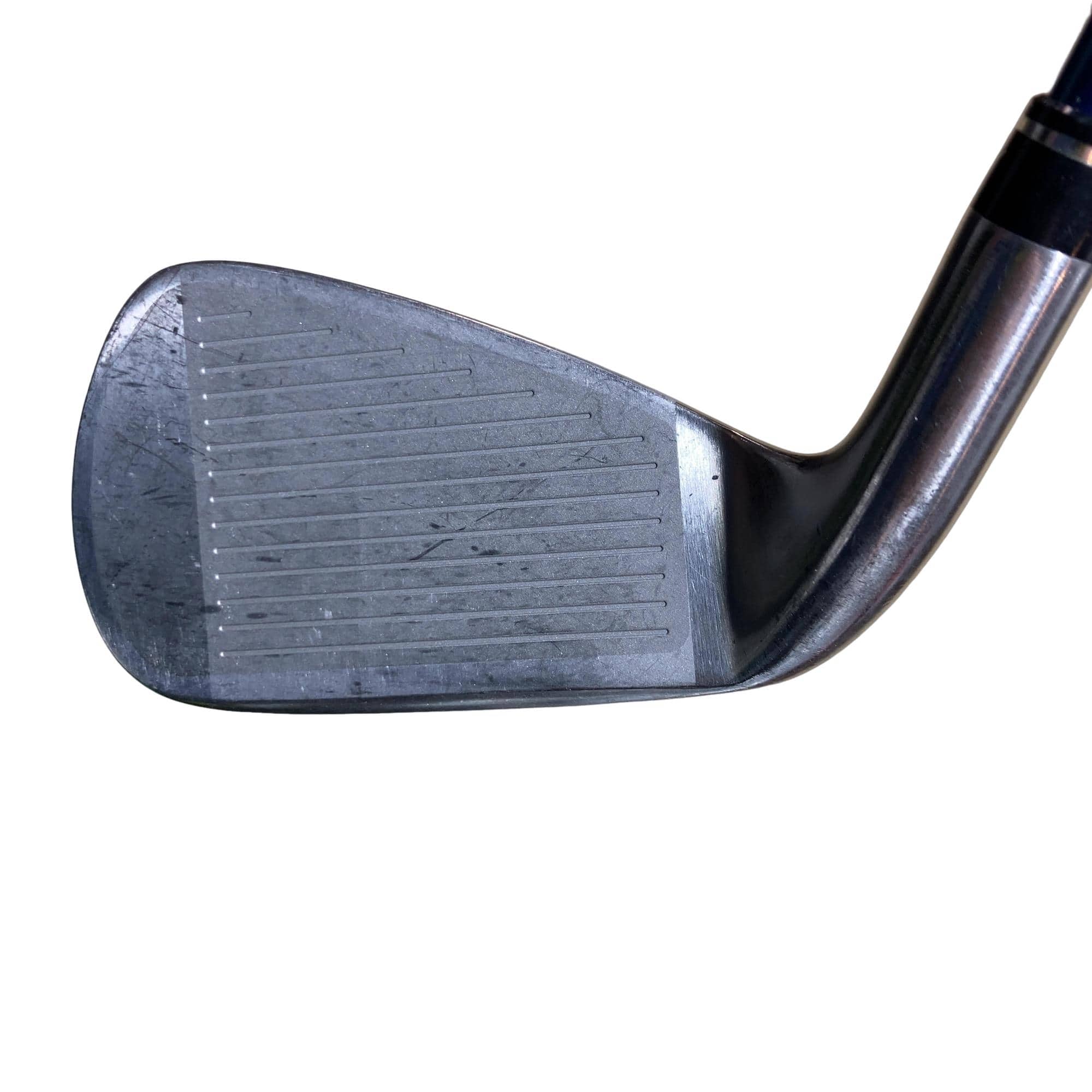 �w�w�h�n�i�Q�O�Q�S�j�@�T�r�i���{���F�T�{�Z�b�g�j