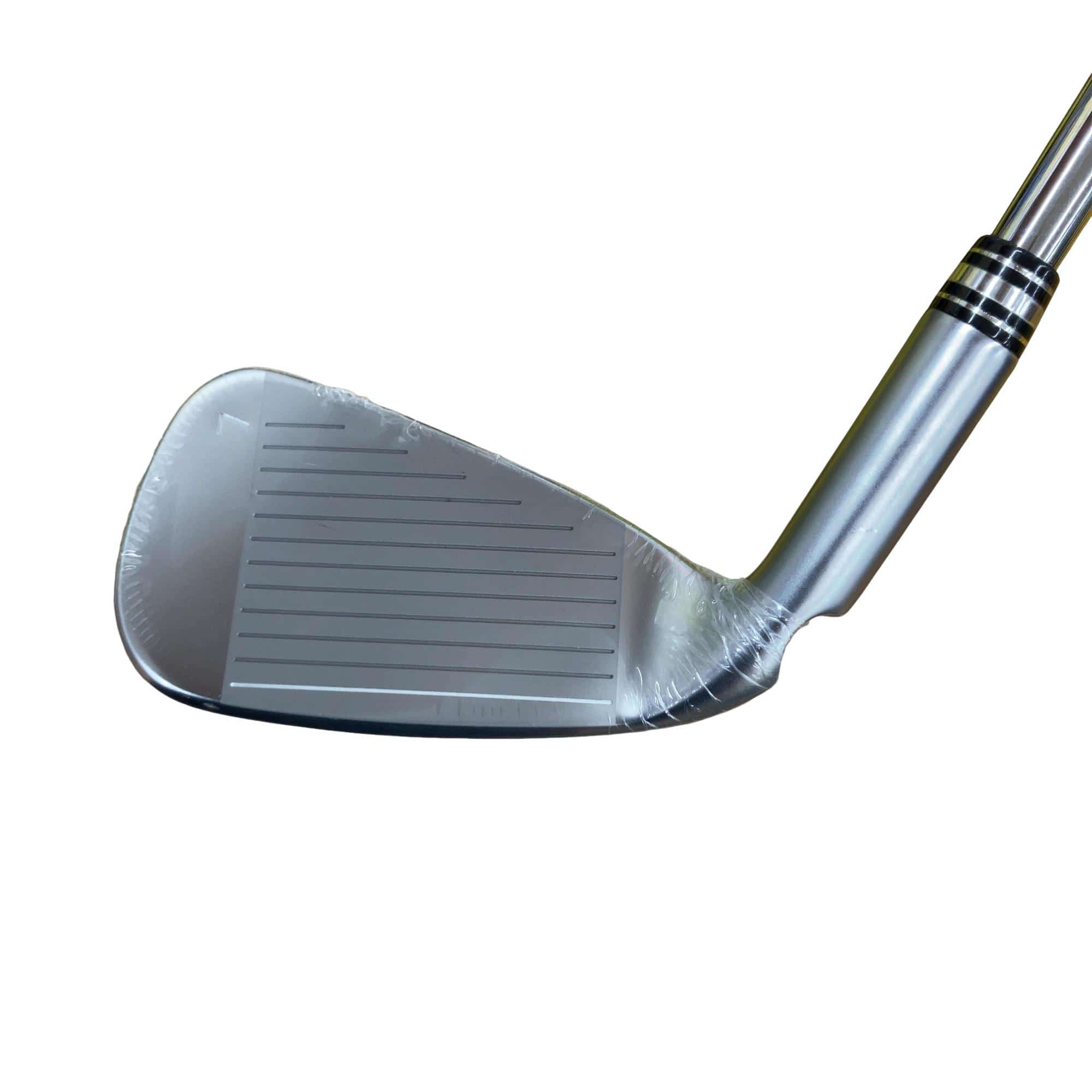 �f�S�S�O�@�@�T�r�i���{���F�T�{�Z�b�g�j