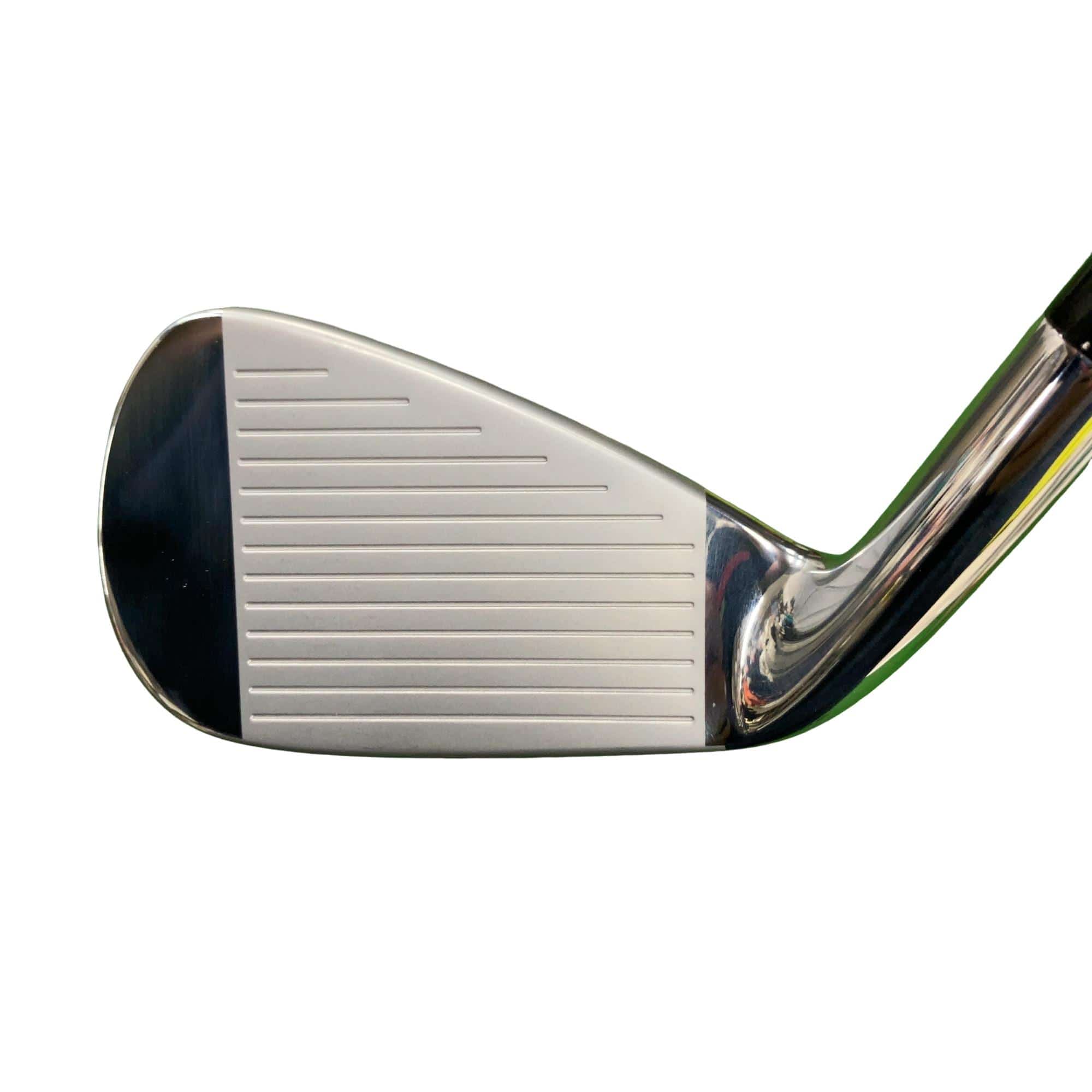 �i�o�w�@�r�S�O�@�e�n�q�f�d�c�@�T�r�i���{���F�T�{�Z�b�g�j