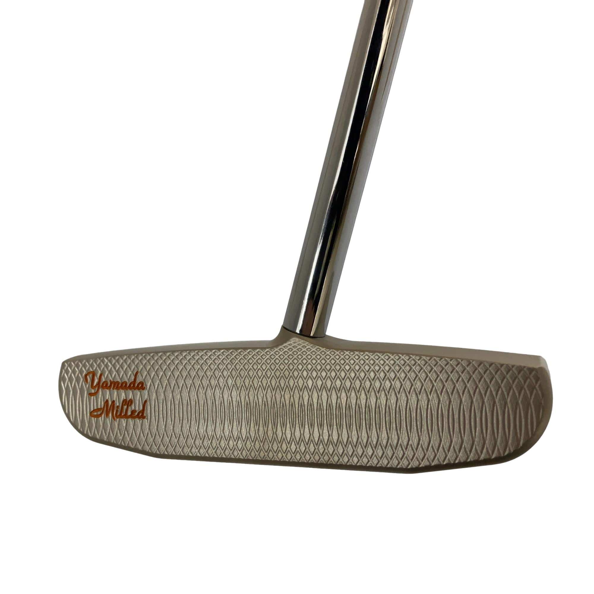 �x�����������@�l�����������@�a����������