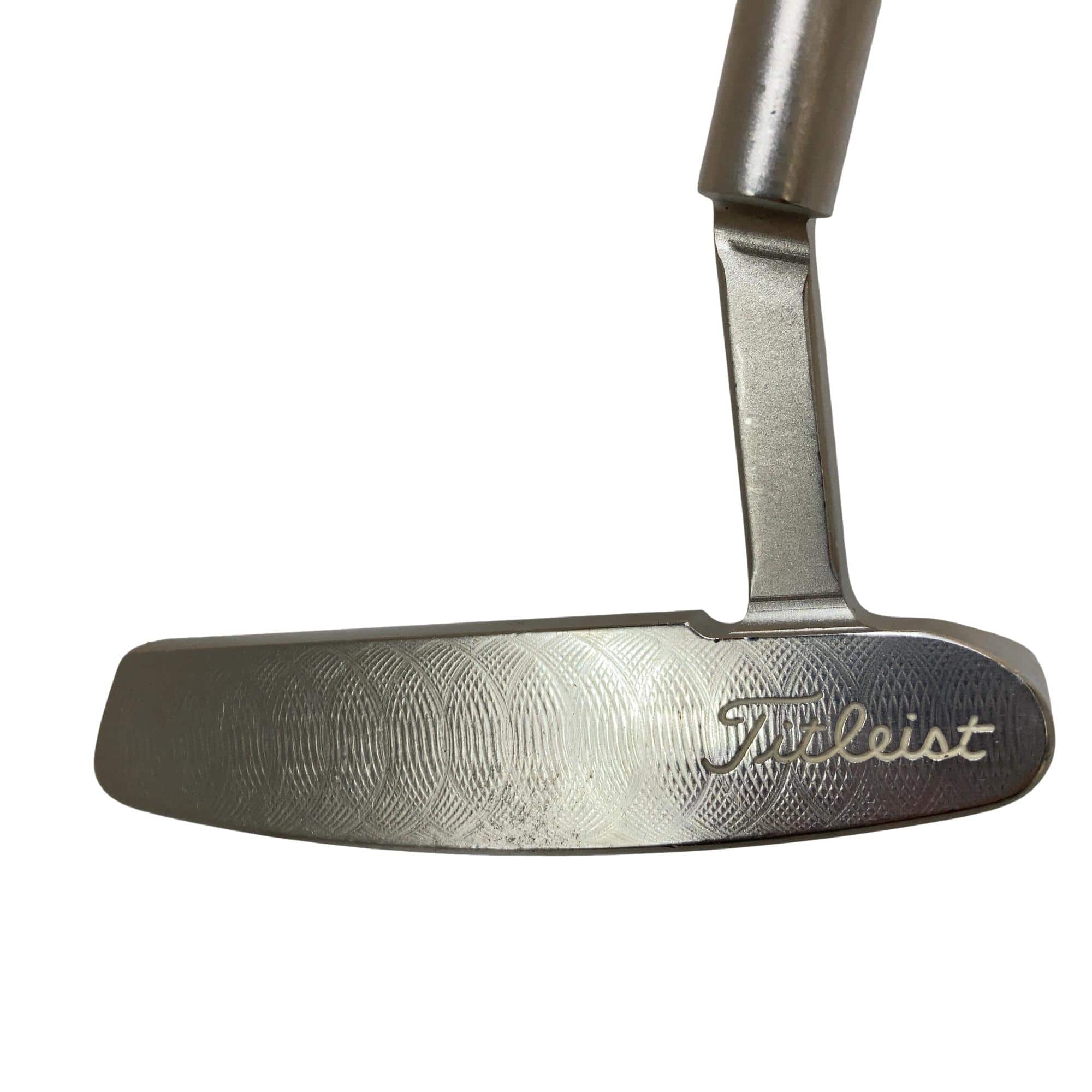 �r�b�n�s�s�x�@�b�`�l�d�q�n�m�@�r�s�t�c�h�n�@�r�s�`�h�m�k�d�r�r�@�m�d�v�o�n�q�s�@�R�S�C���`