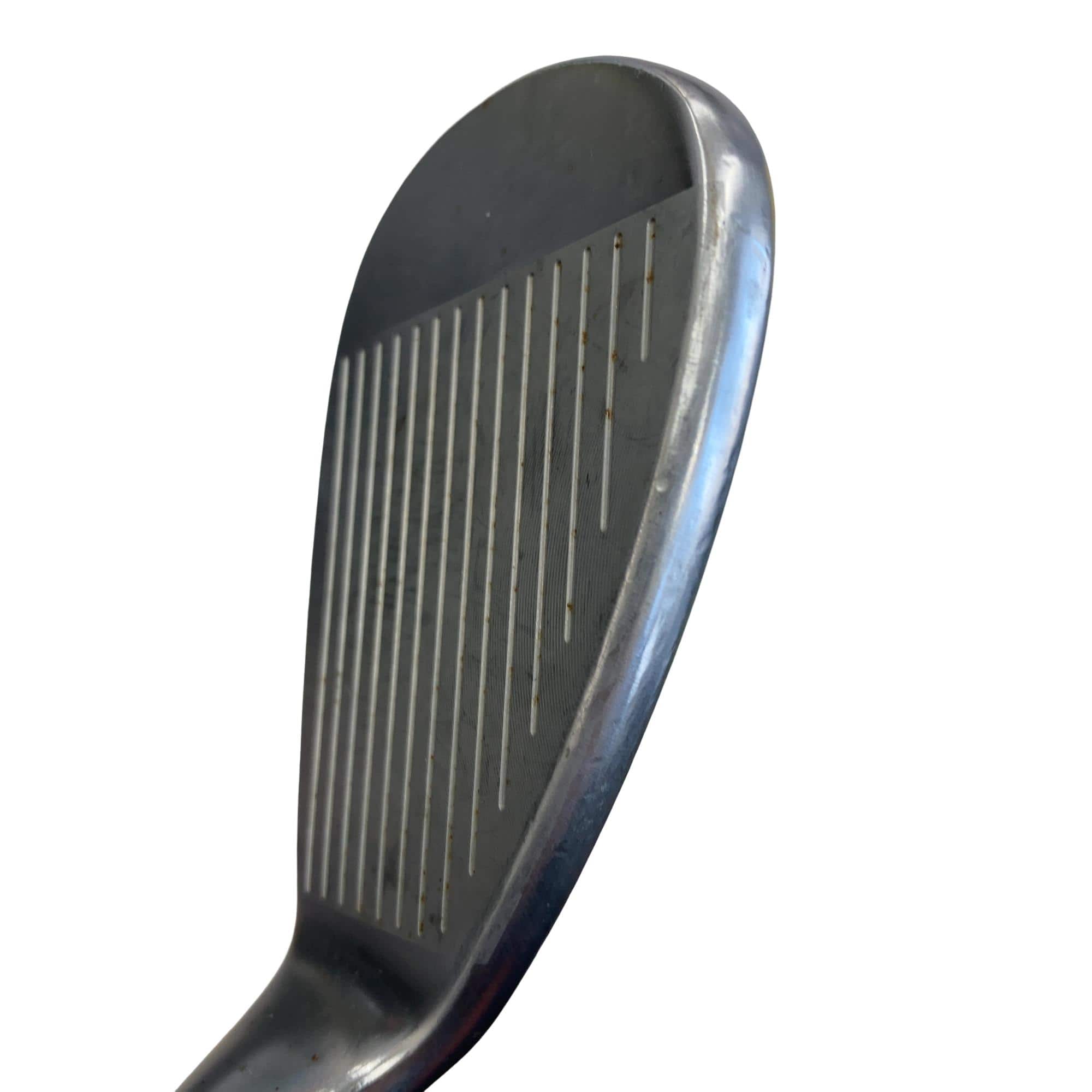 �a�d�q�d�r�@�v�P�O�T�o�@�T�Q°�^�O�W°