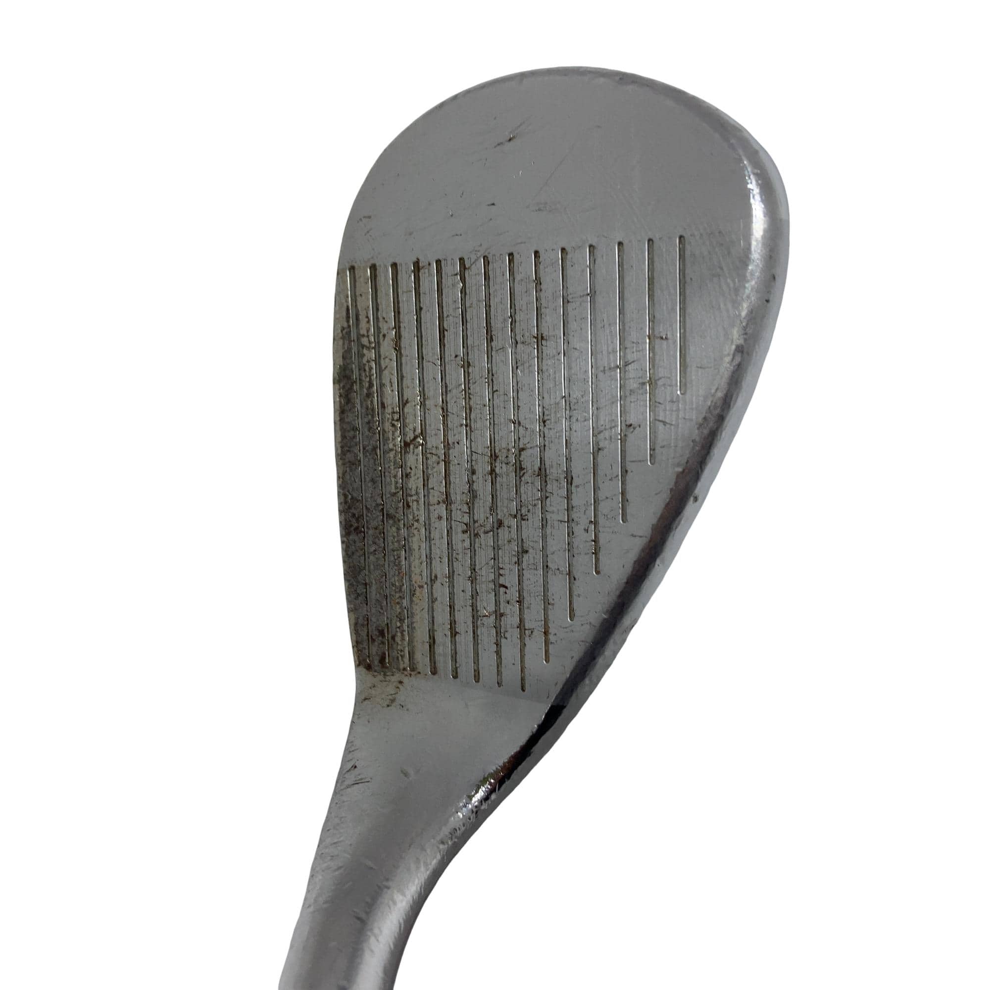 �b�����������������@�T�W�W�@�q�s�w�@�Q�D�O�@�o�q�d�b�h�r�h�n�m�@�e�n�q�f�d�c�@�T�W°�^�P�O°