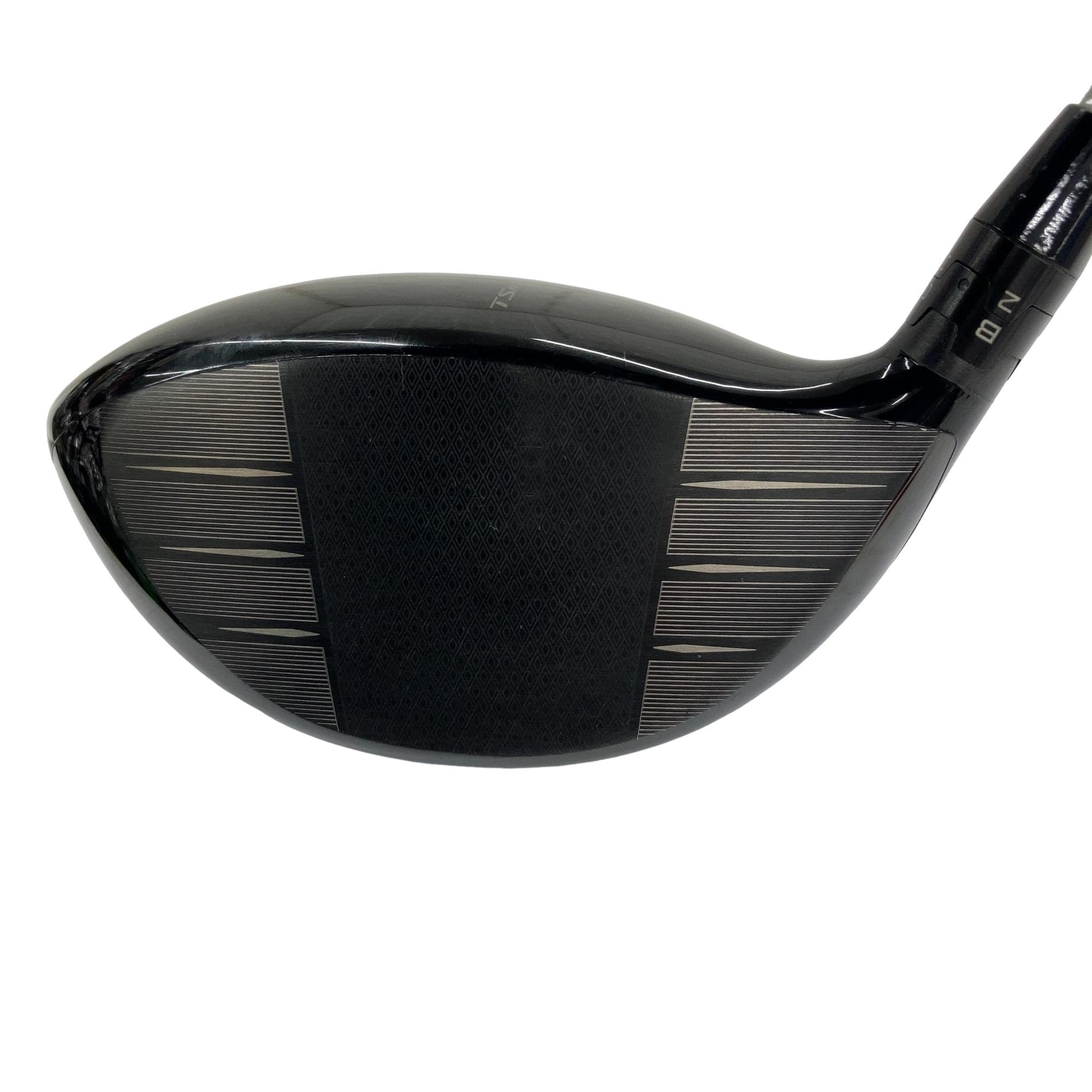 �s�r�q�Q�@�@�X°