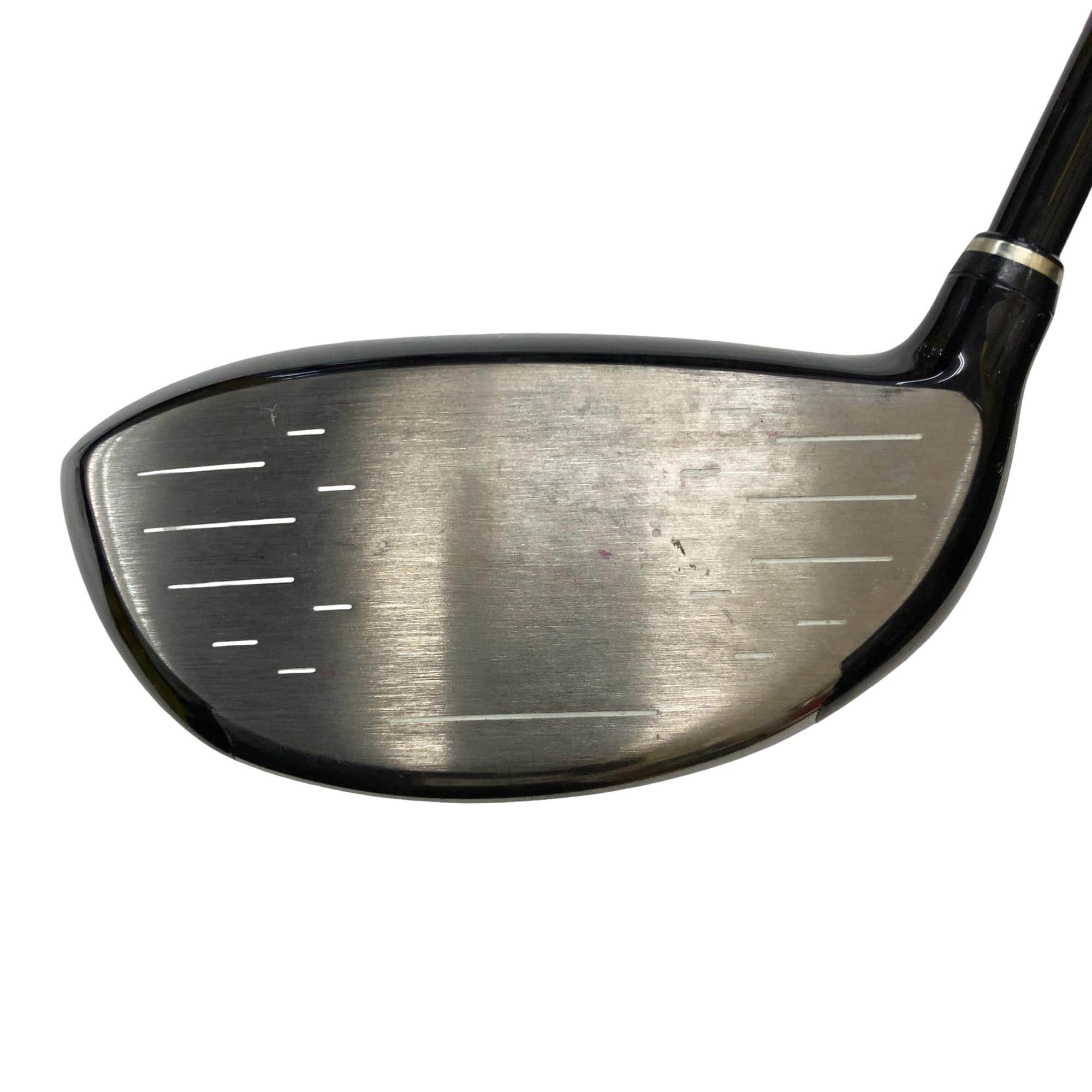 �w�w�h�n�i�Q�O�P�O�j�@�P�P�D�T°